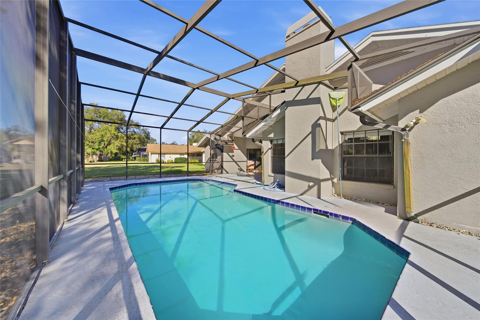 Image 28 of 38 For 2813 Aston Avenue