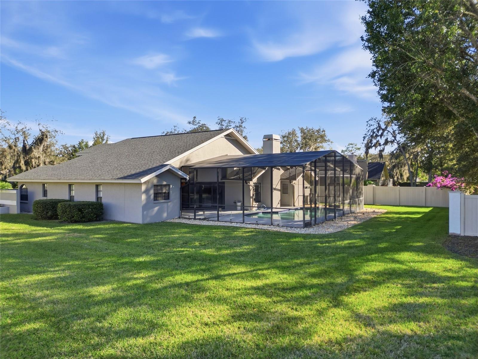 Image 29 of 38 For 2813 Aston Avenue