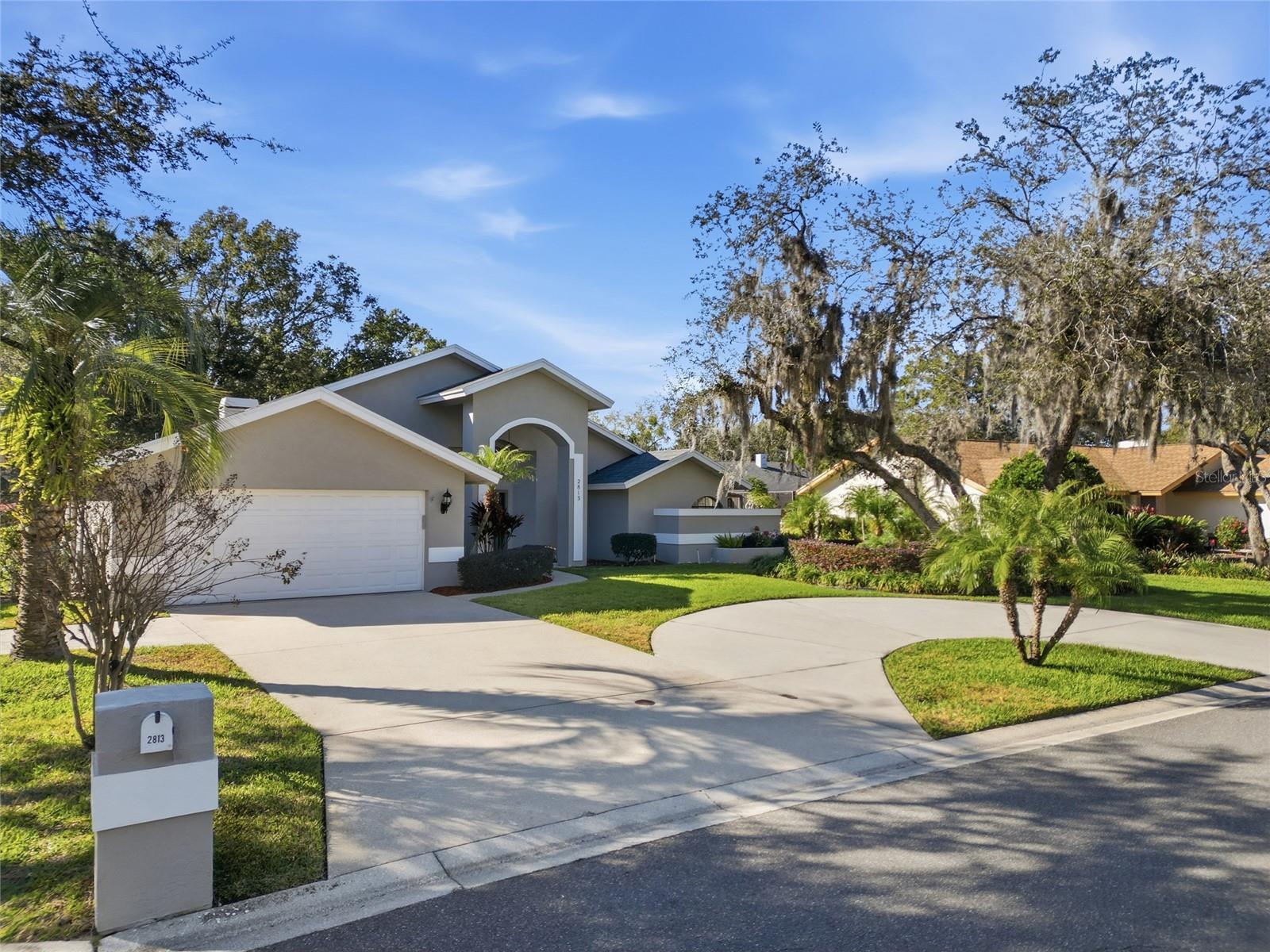 Image 30 of 38 For 2813 Aston Avenue