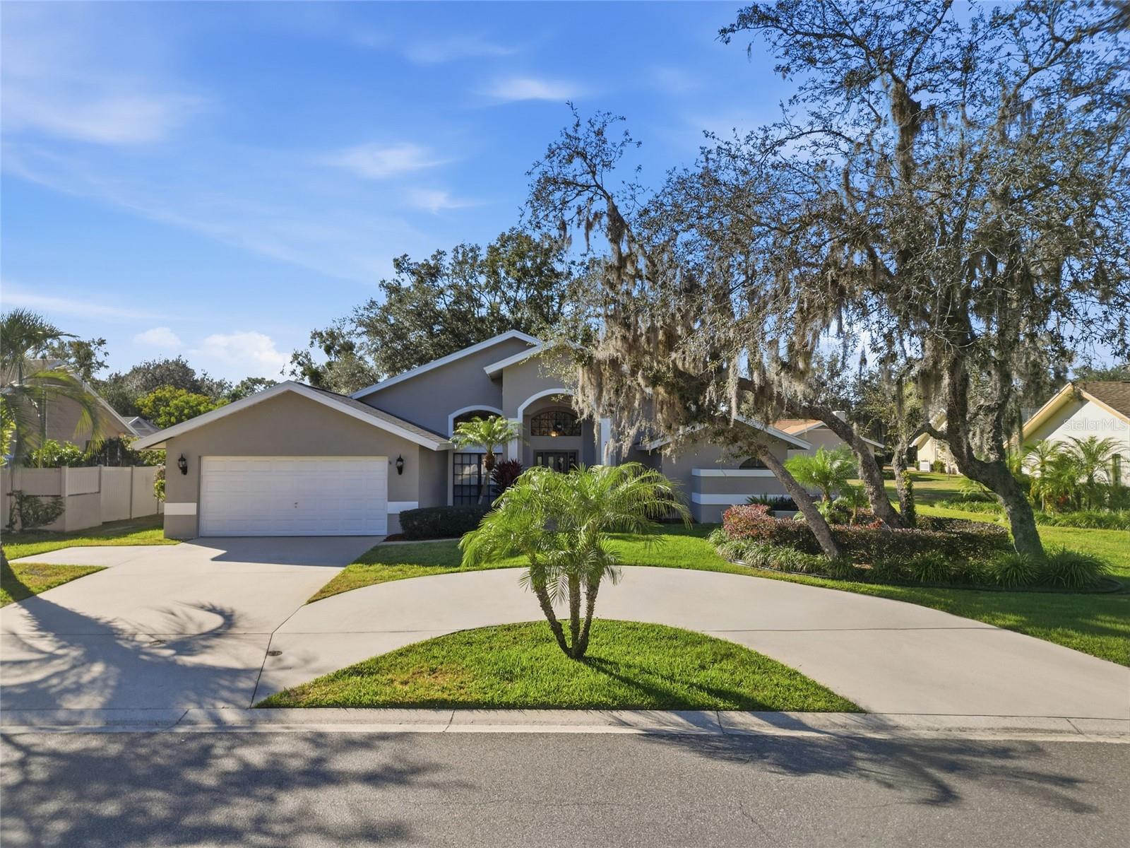 Image 31 of 38 For 2813 Aston Avenue