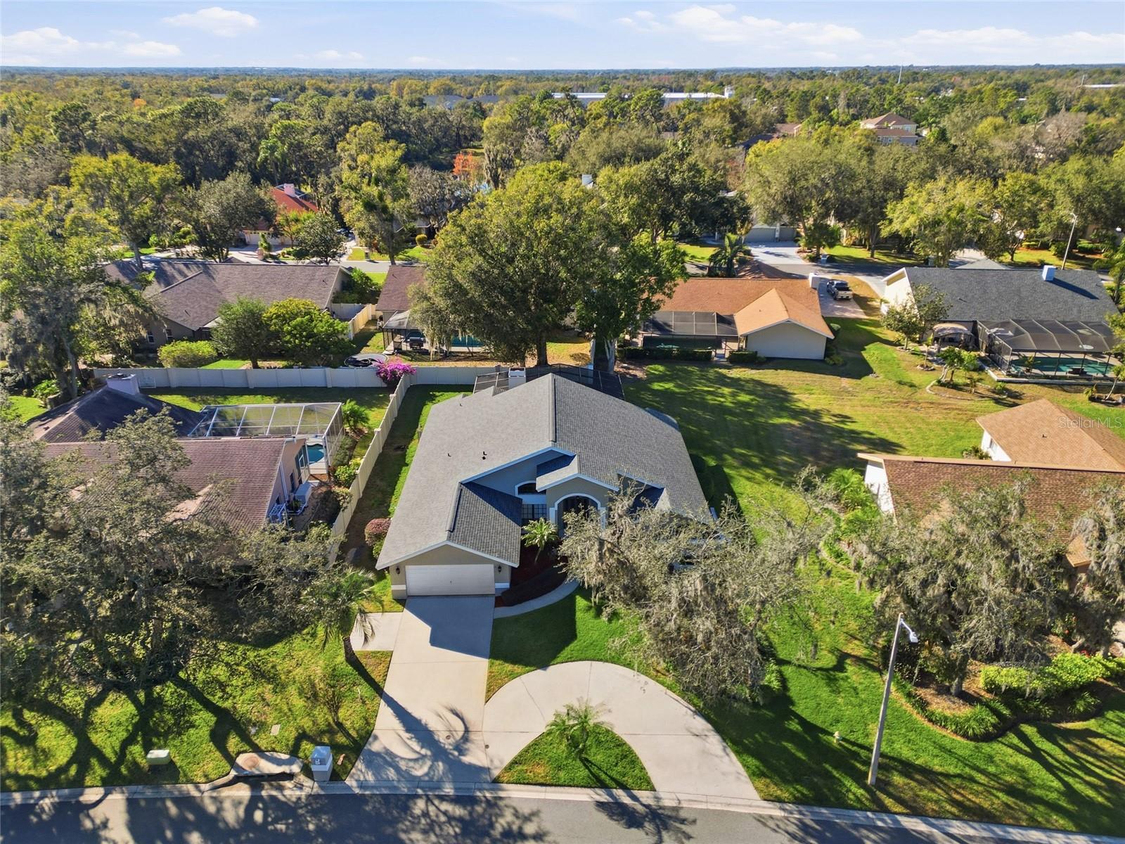 Image 33 of 38 For 2813 Aston Avenue