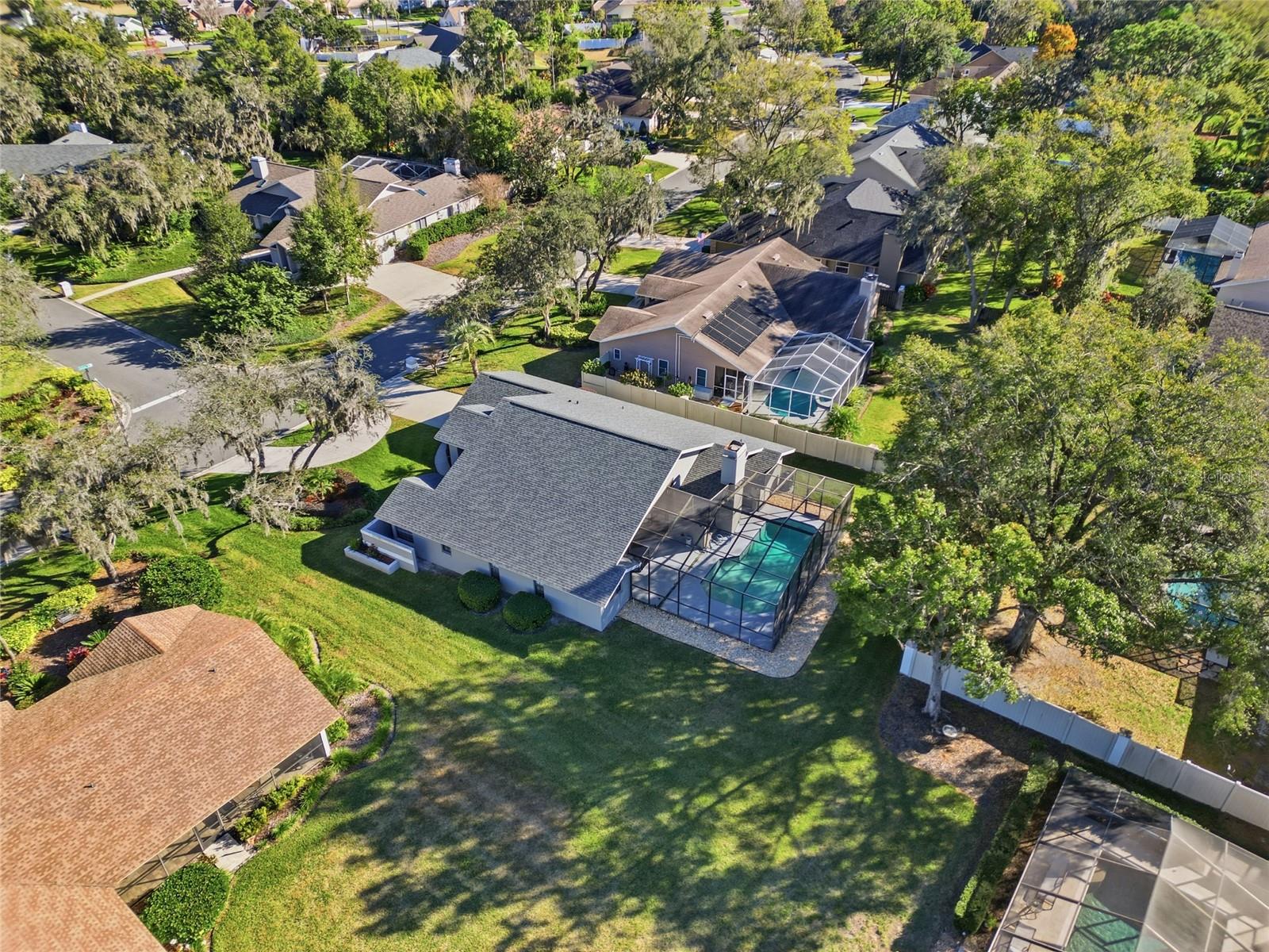 Image 34 of 38 For 2813 Aston Avenue