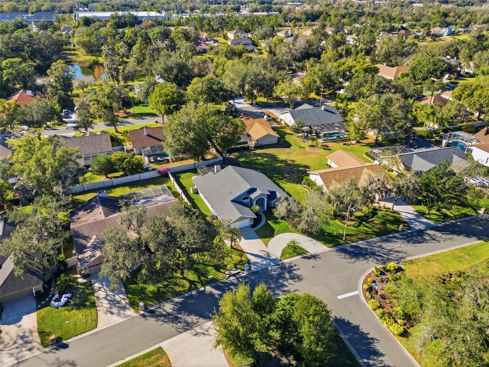 Image 35 of 38 For 2813 Aston Avenue