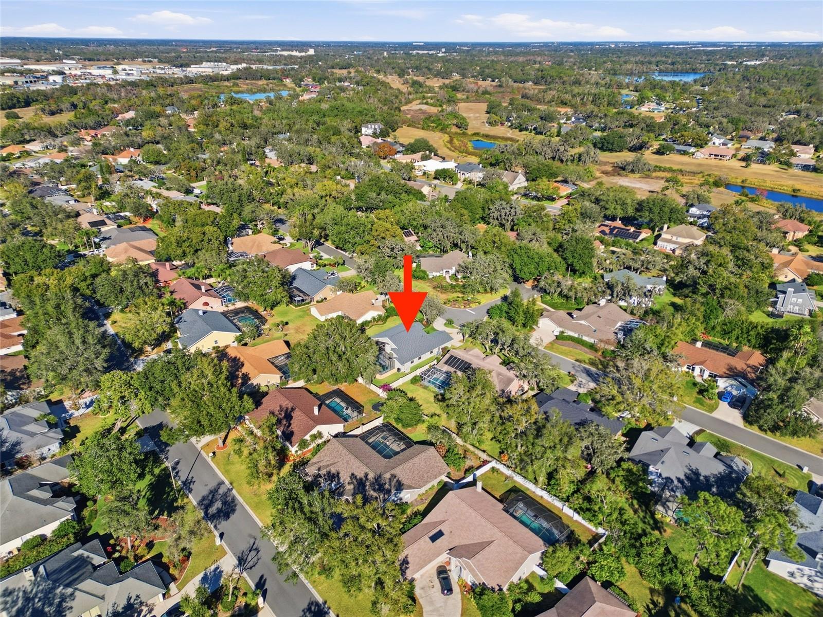 Image 36 of 38 For 2813 Aston Avenue