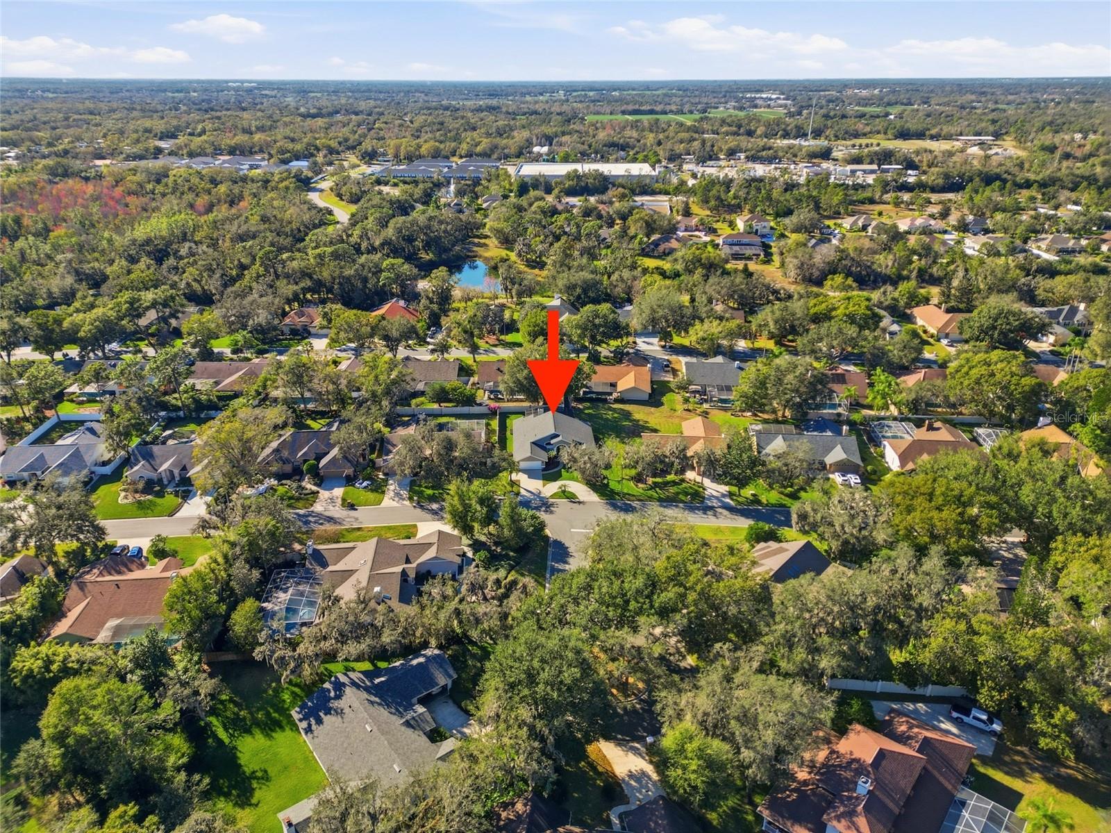 Image 38 of 38 For 2813 Aston Avenue