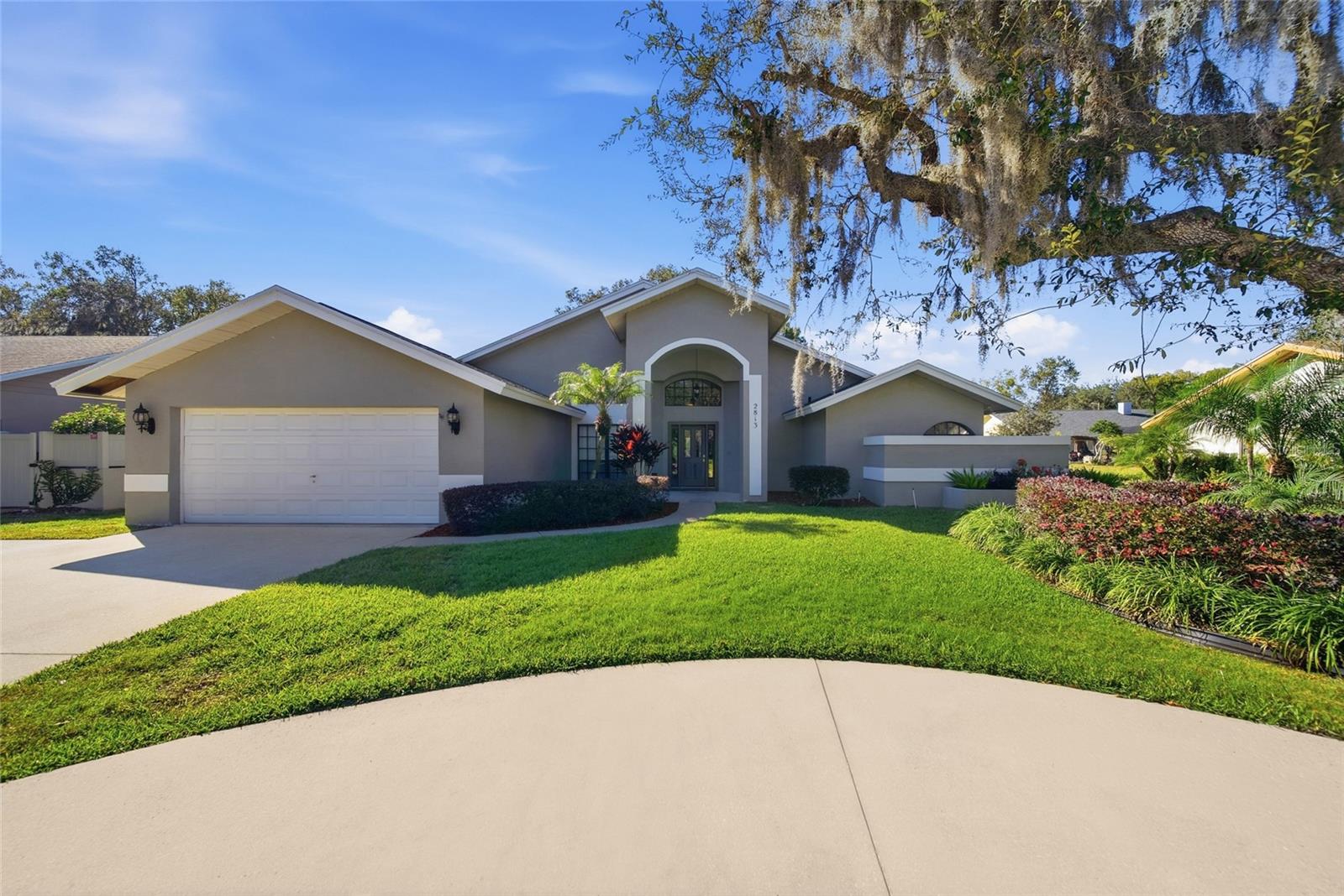 Image 6 of 38 For 2813 Aston Avenue