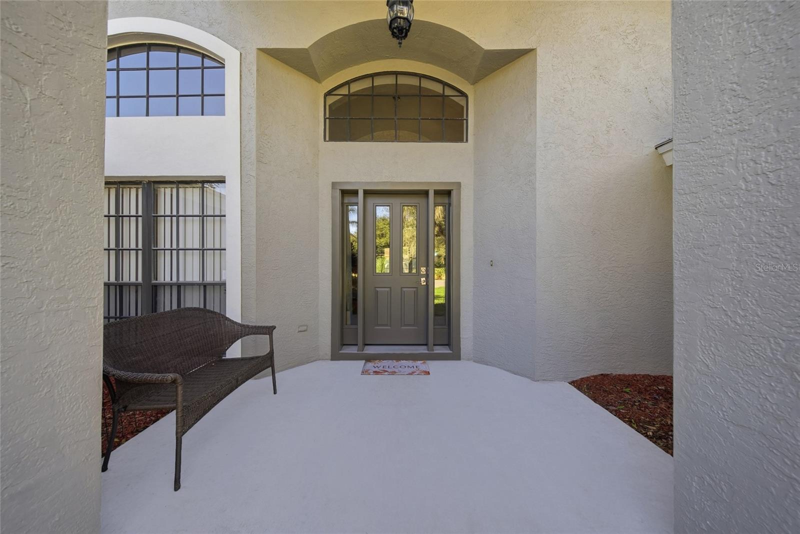 Image 7 of 38 For 2813 Aston Avenue