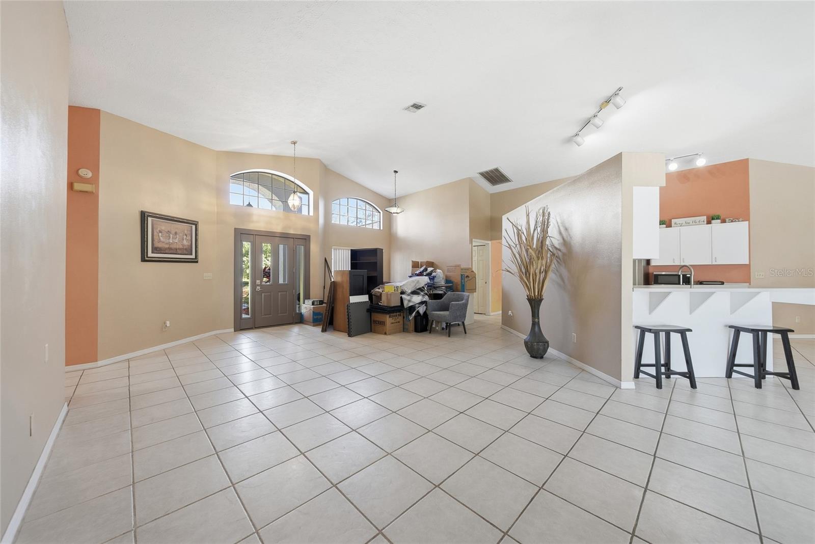 Image 9 of 38 For 2813 Aston Avenue