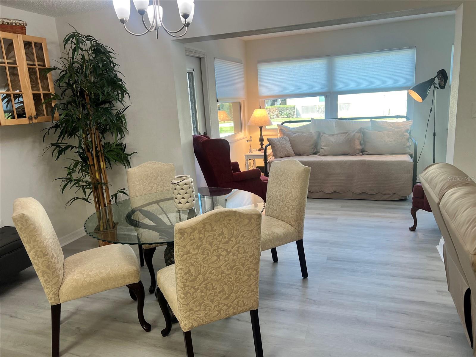 Image 10 of 25 For 4715 Jasper Drive 101