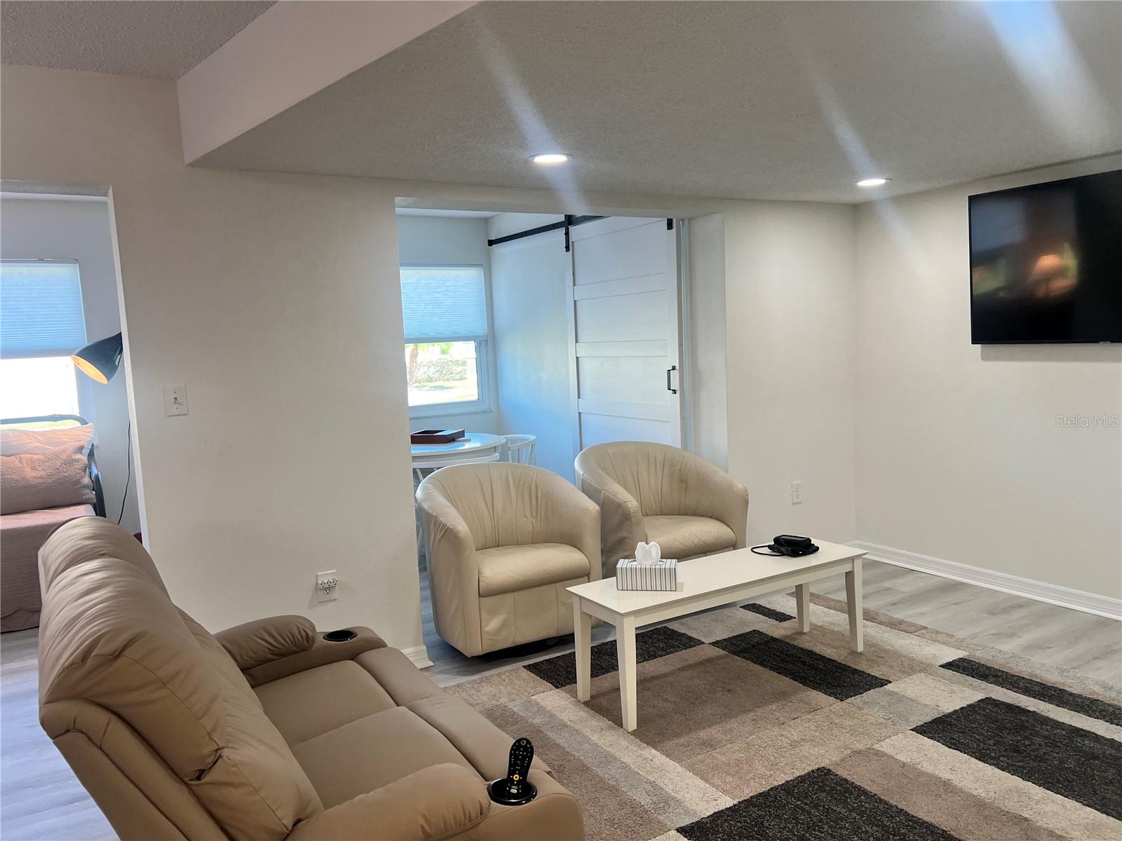 Image 11 of 25 For 4715 Jasper Drive 101