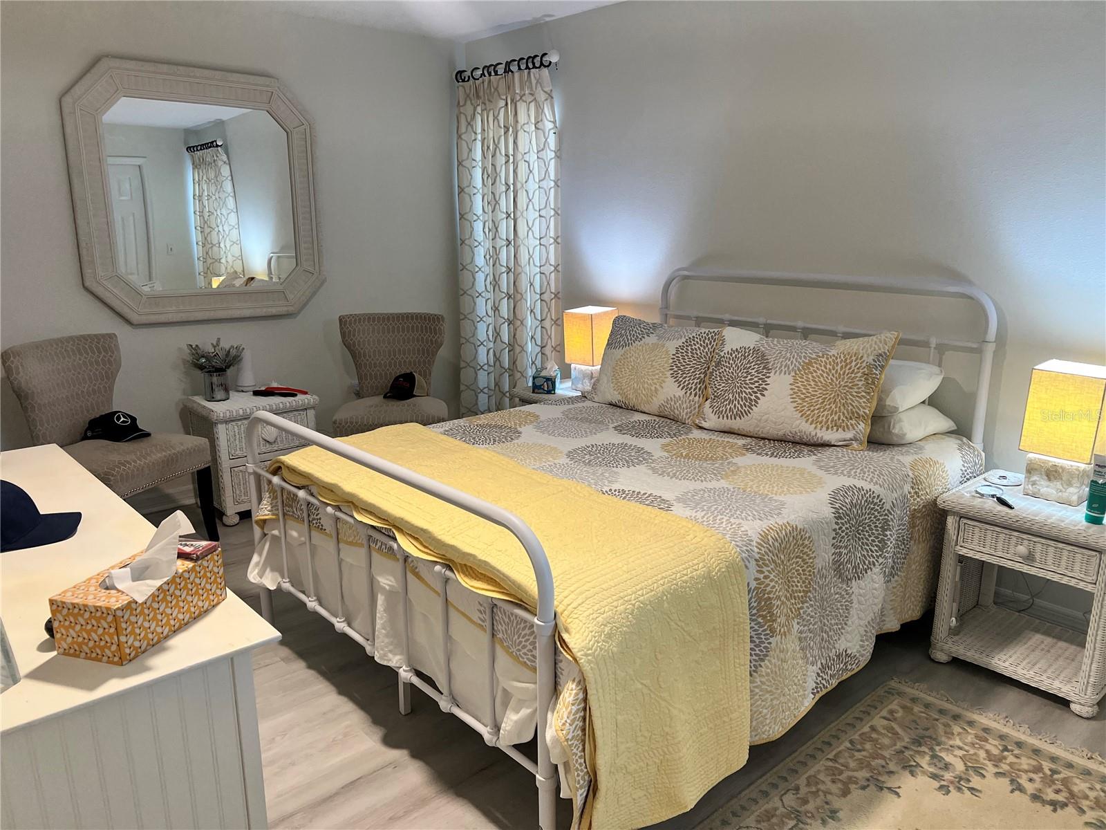 Image 15 of 25 For 4715 Jasper Drive 101