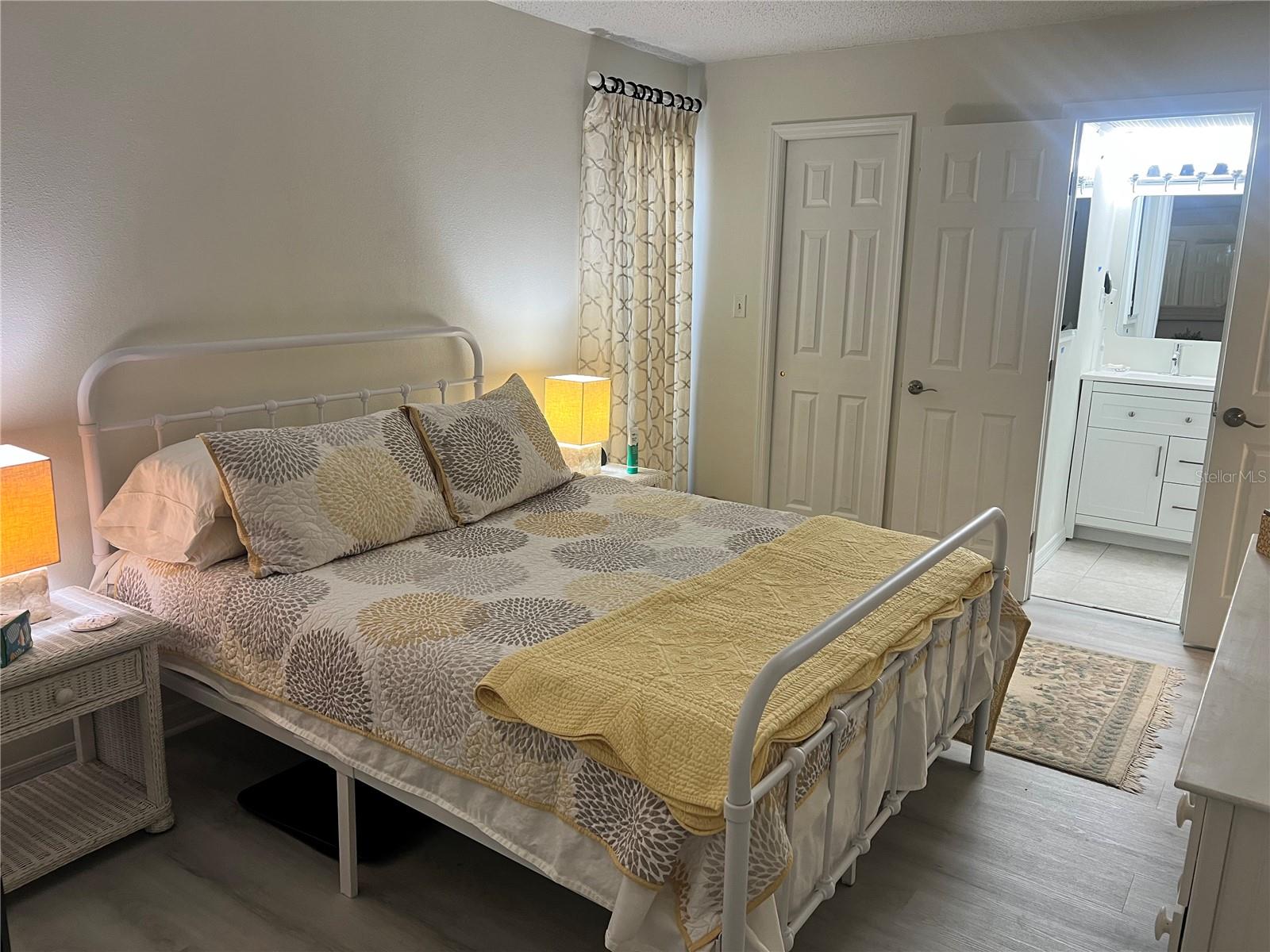 Image 16 of 25 For 4715 Jasper Drive 101