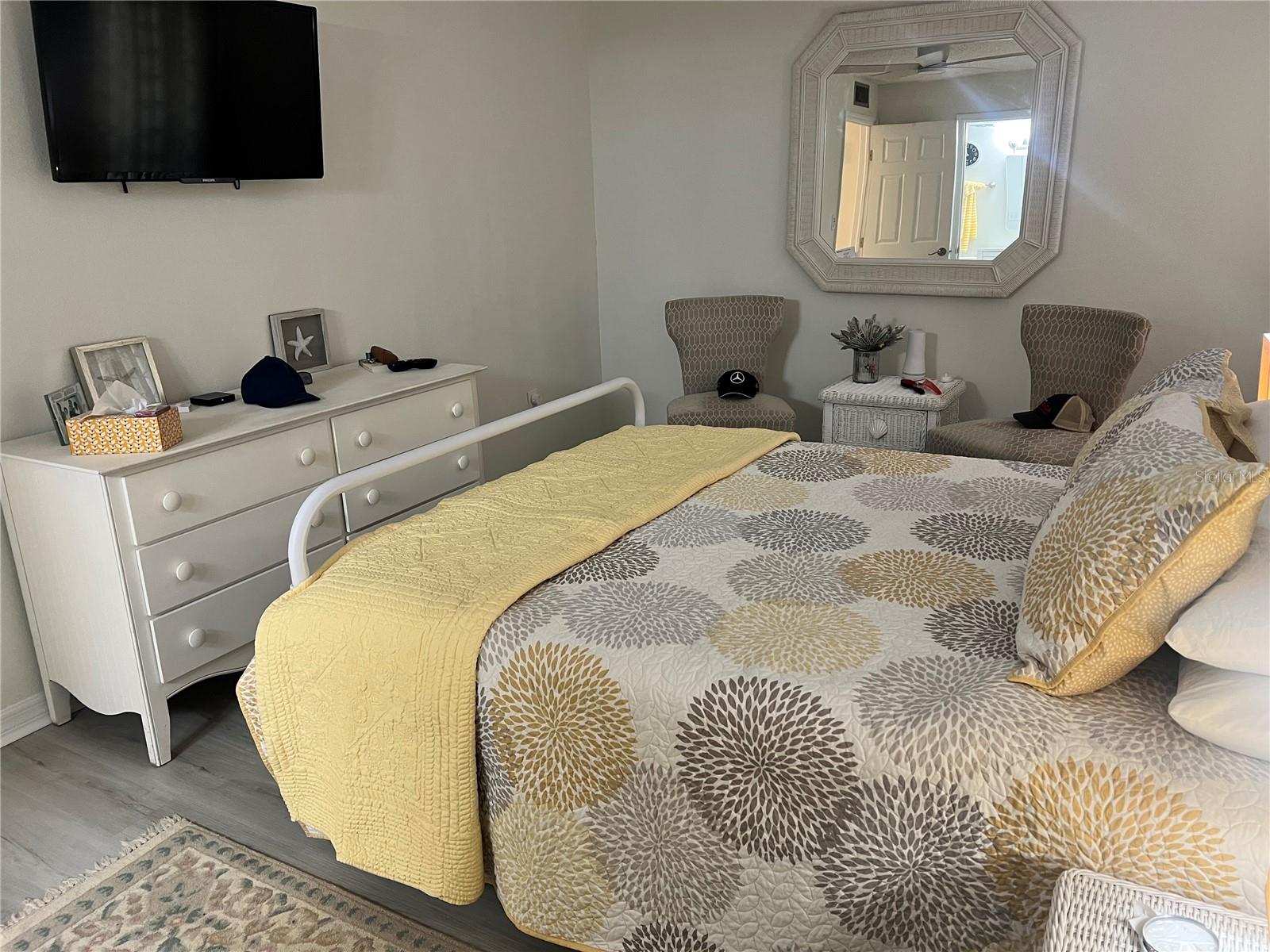 Image 17 of 25 For 4715 Jasper Drive 101