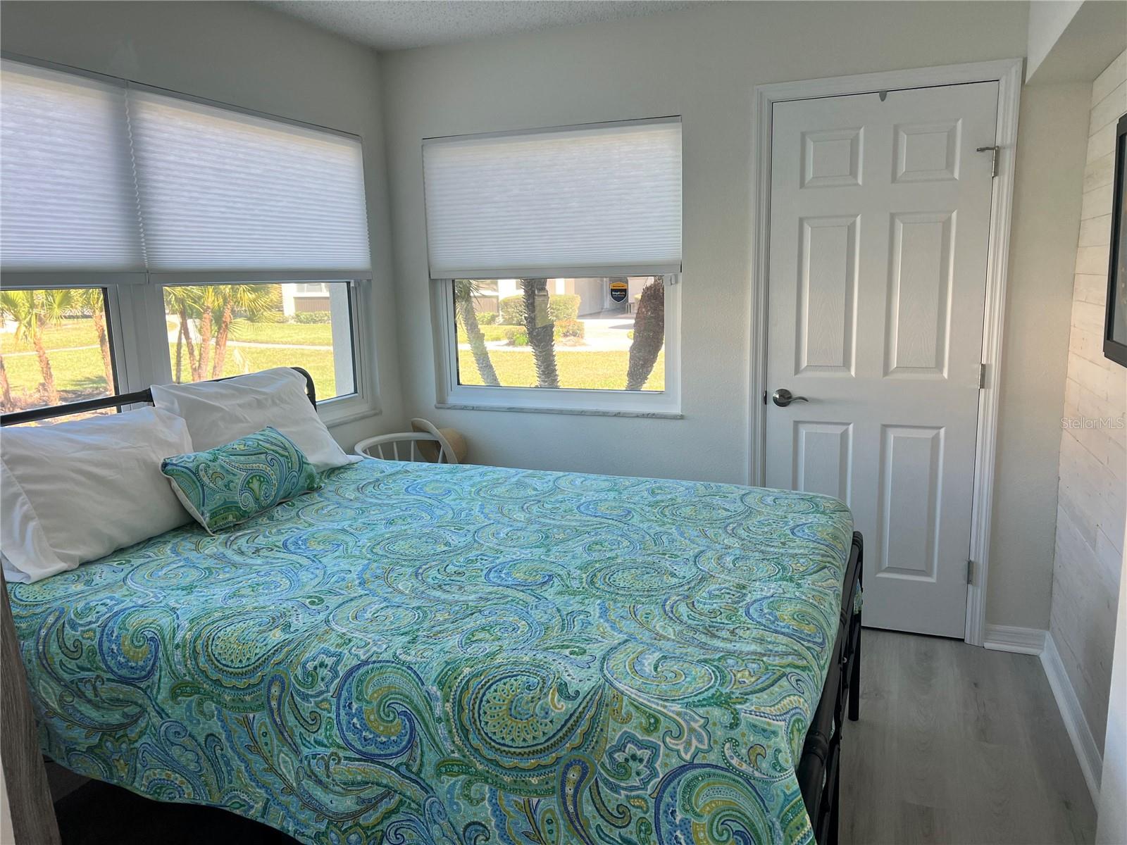 Image 18 of 25 For 4715 Jasper Drive 101