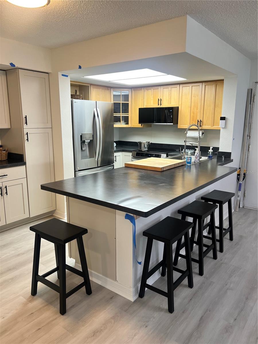 Image 2 of 25 For 4715 Jasper Drive 101