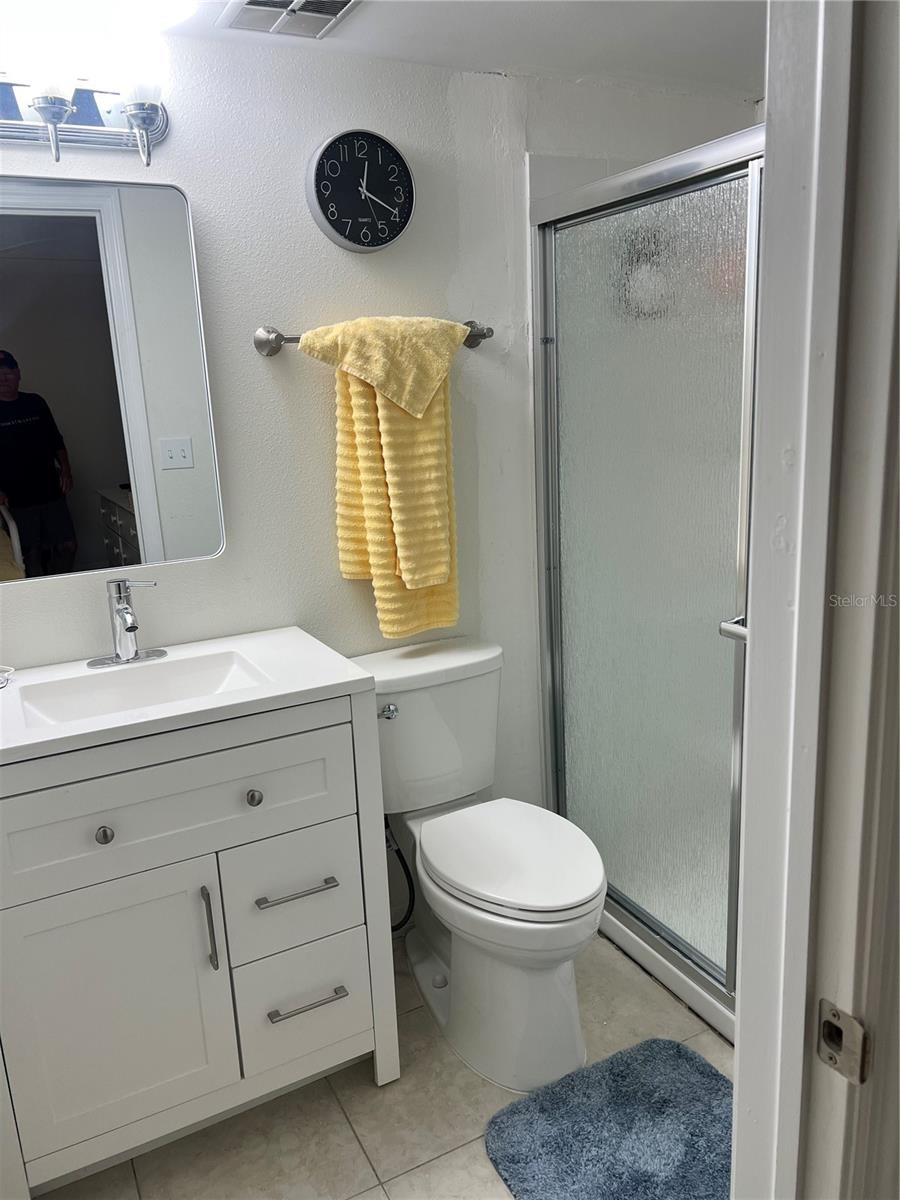 Image 20 of 25 For 4715 Jasper Drive 101