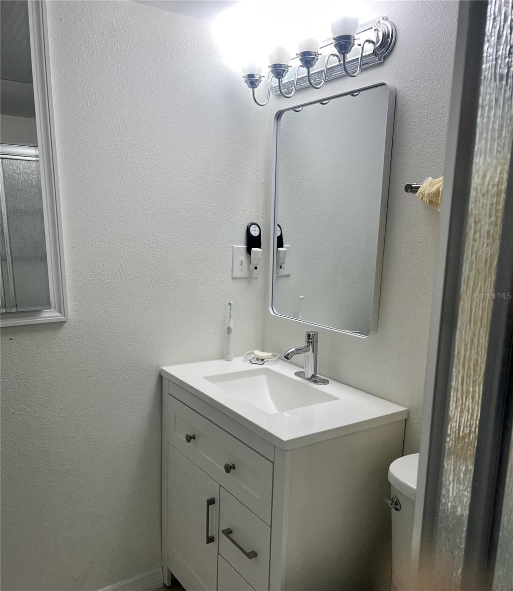 Image 21 of 25 For 4715 Jasper Drive 101