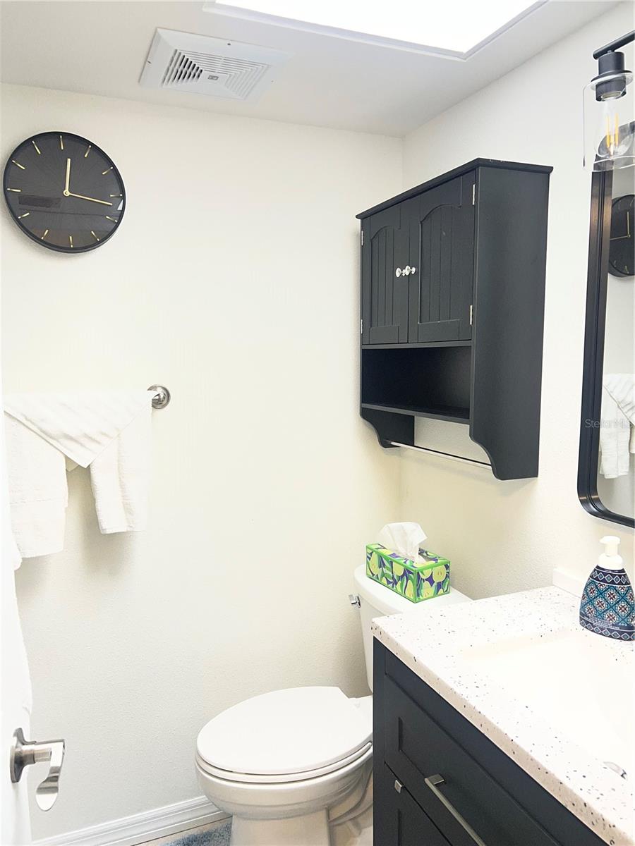 Image 23 of 25 For 4715 Jasper Drive 101