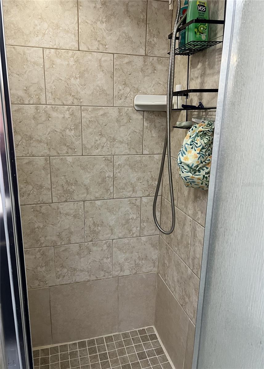 Image 24 of 25 For 4715 Jasper Drive 101