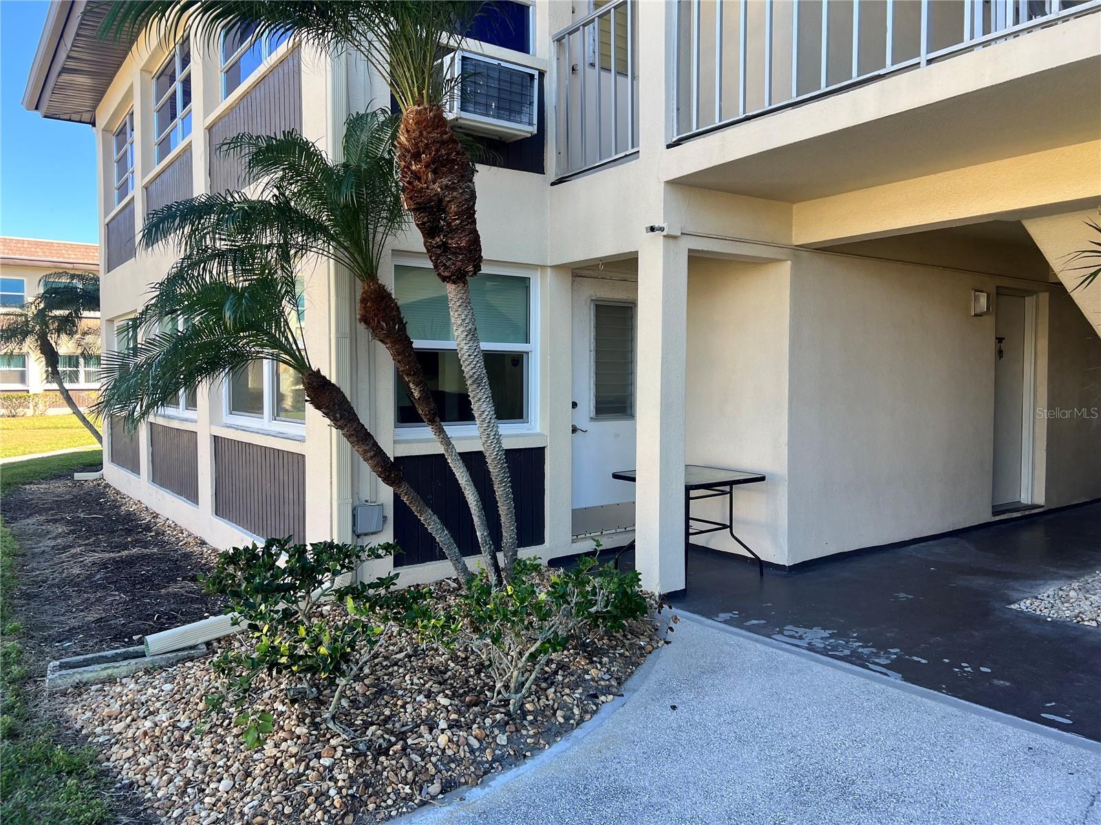 Image 25 of 25 For 4715 Jasper Drive 101