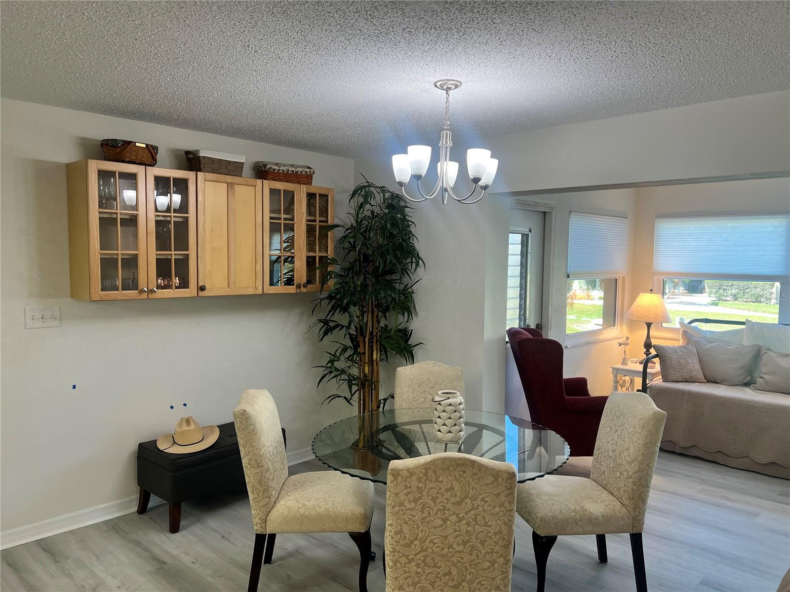 Image 4 of 25 For 4715 Jasper Drive 101