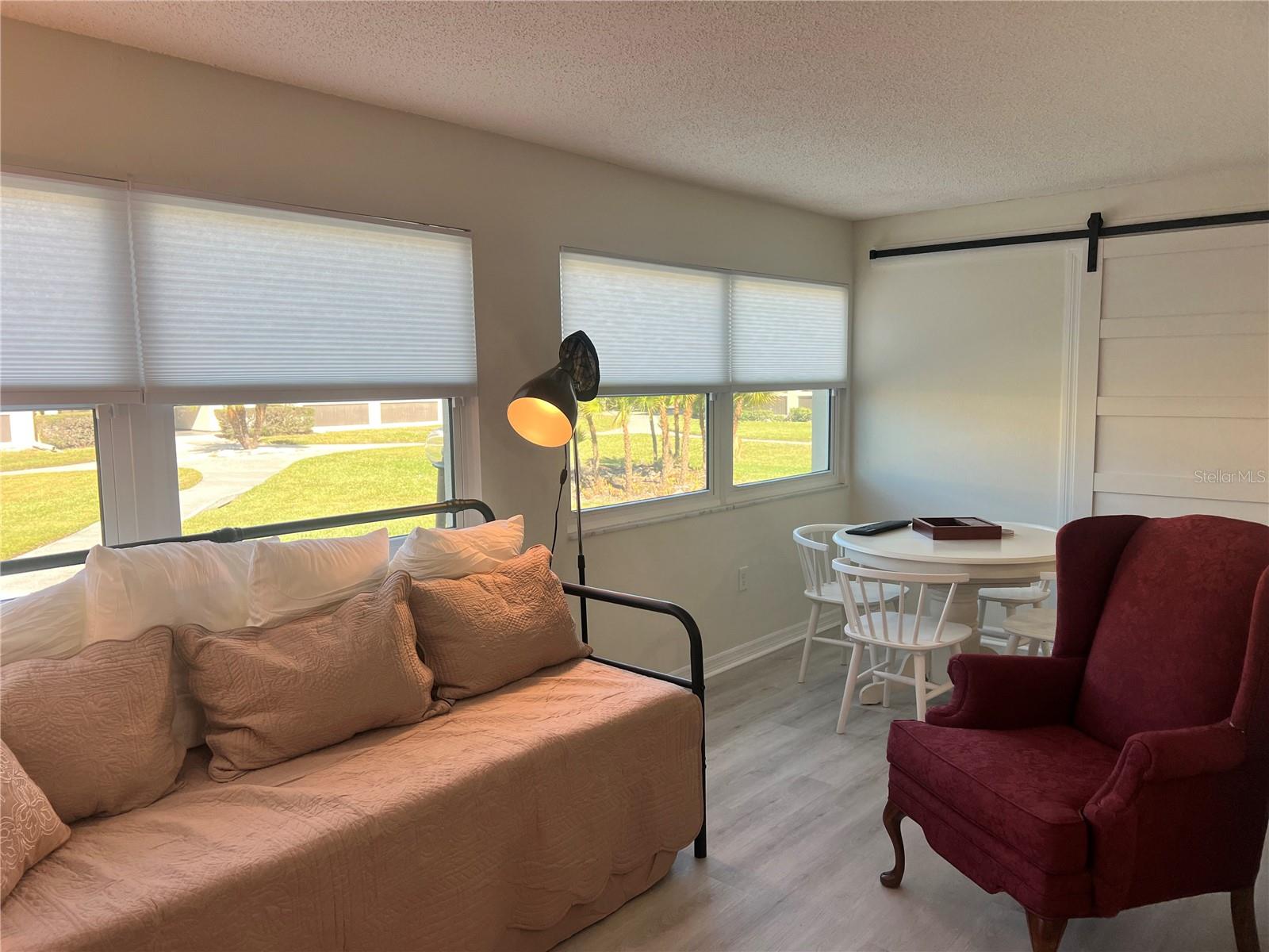 Image 6 of 25 For 4715 Jasper Drive 101