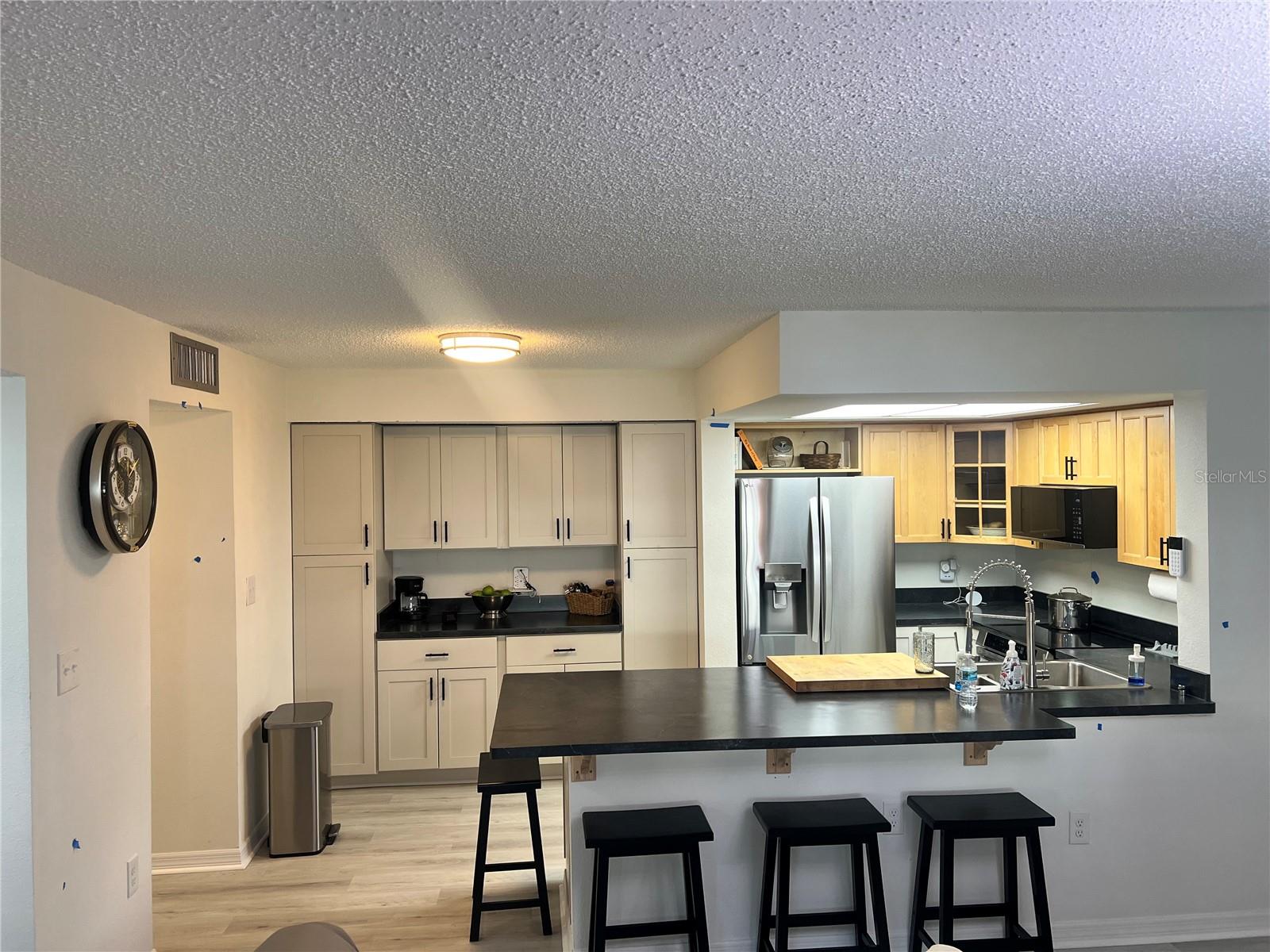 Image 7 of 25 For 4715 Jasper Drive 101