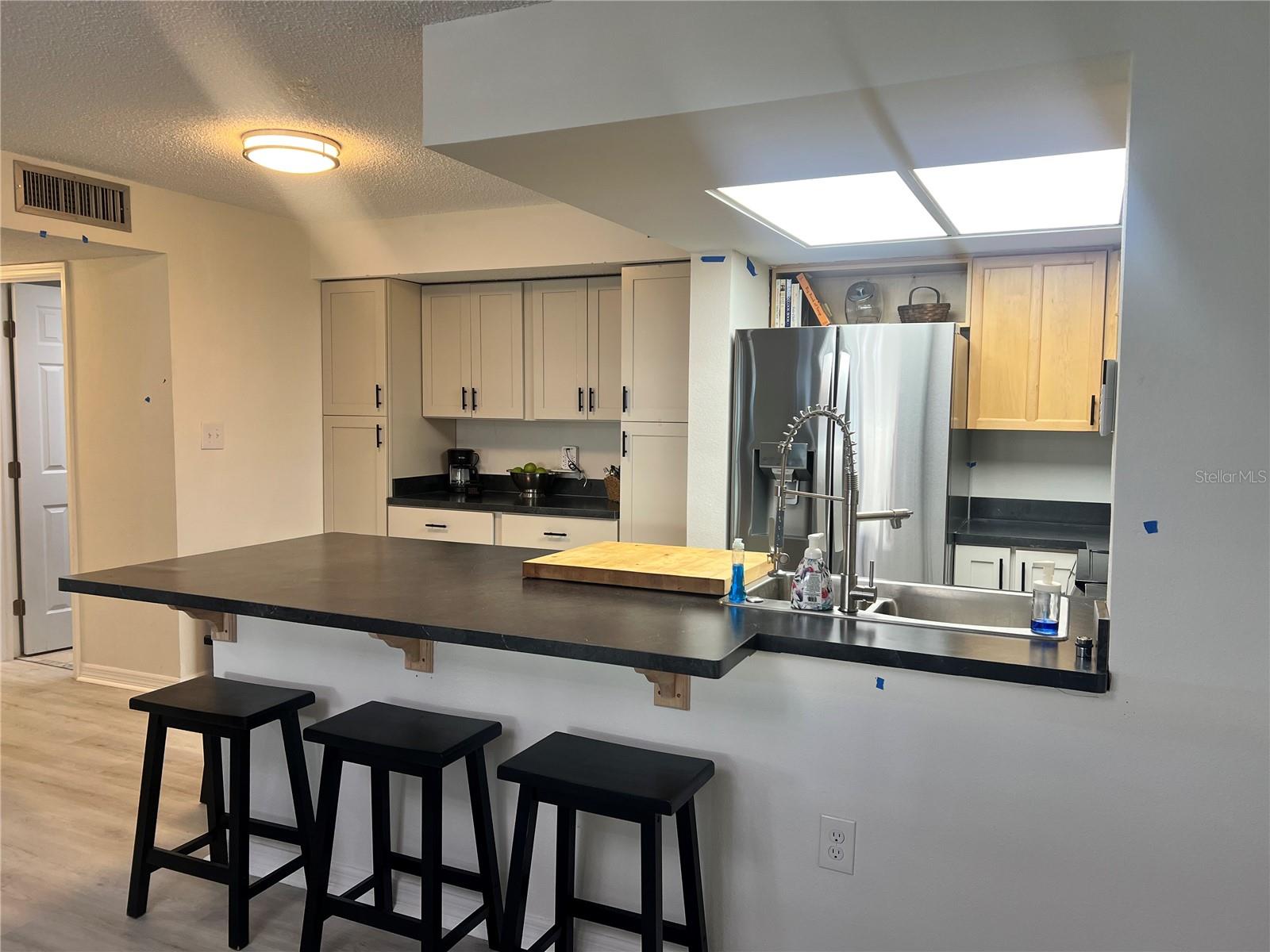 Image 9 of 25 For 4715 Jasper Drive 101