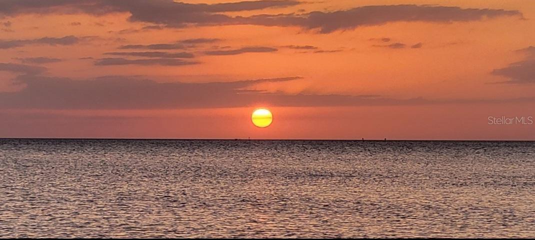 Image 7 of 8 For 0 Jenny Way  