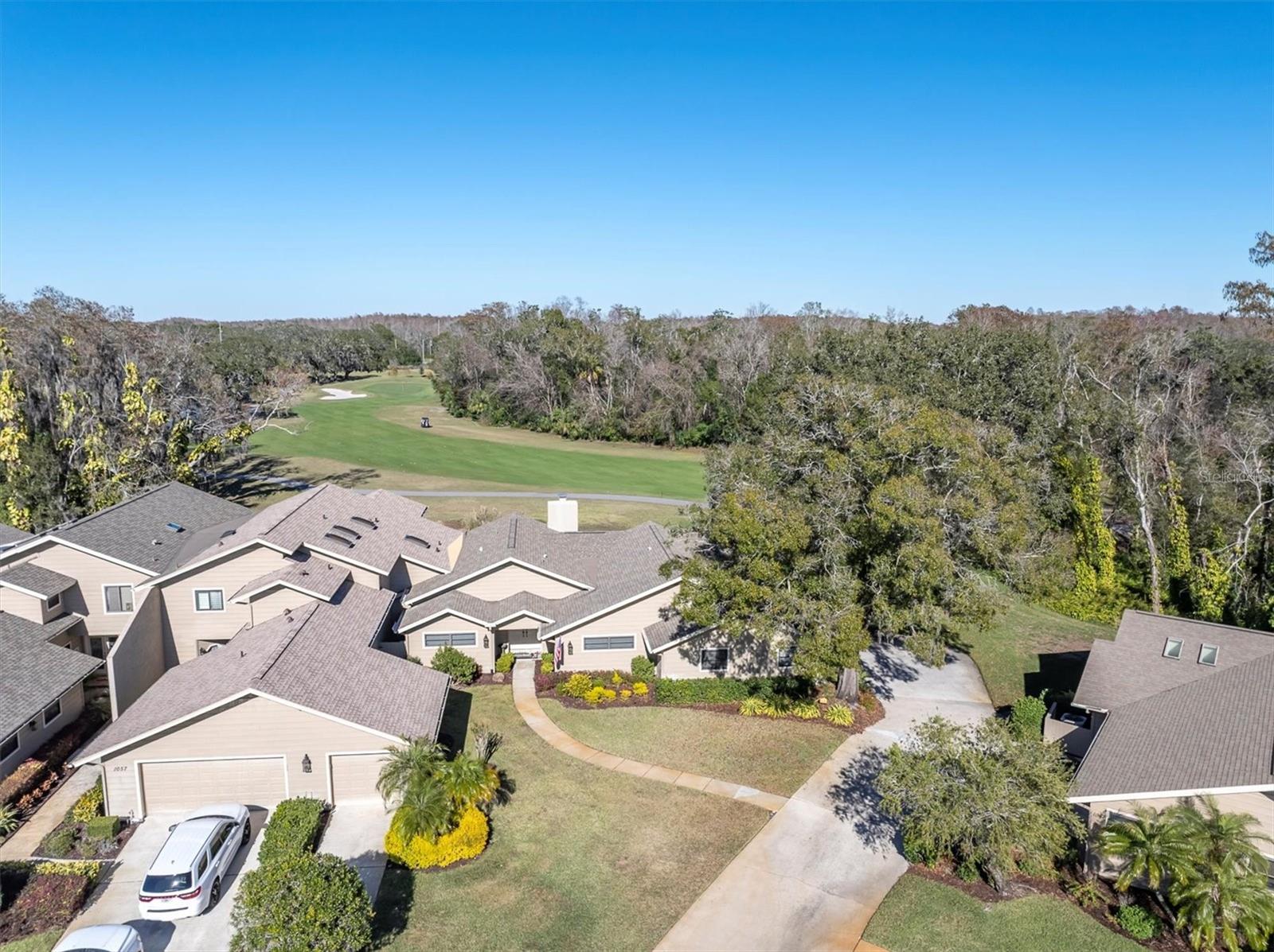 Details for 1051 Royal Troon Court, TARPON SPRINGS, FL 34688