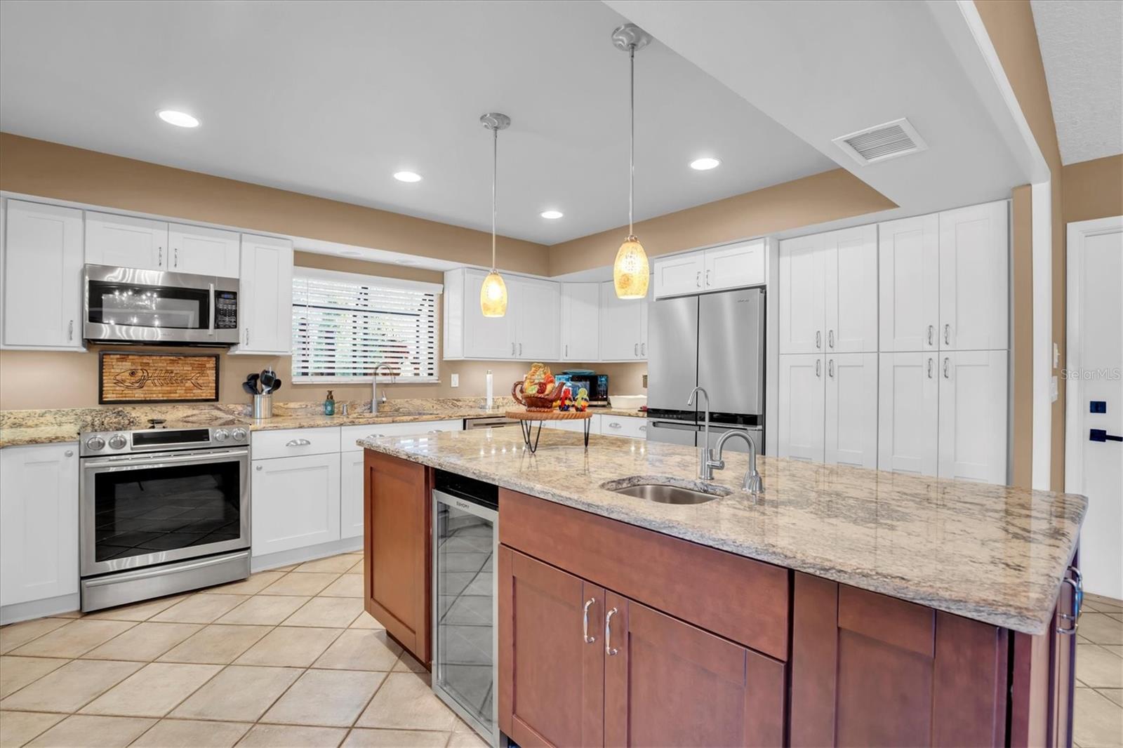 Image 11 of 54 For 1051 Royal Troon Court