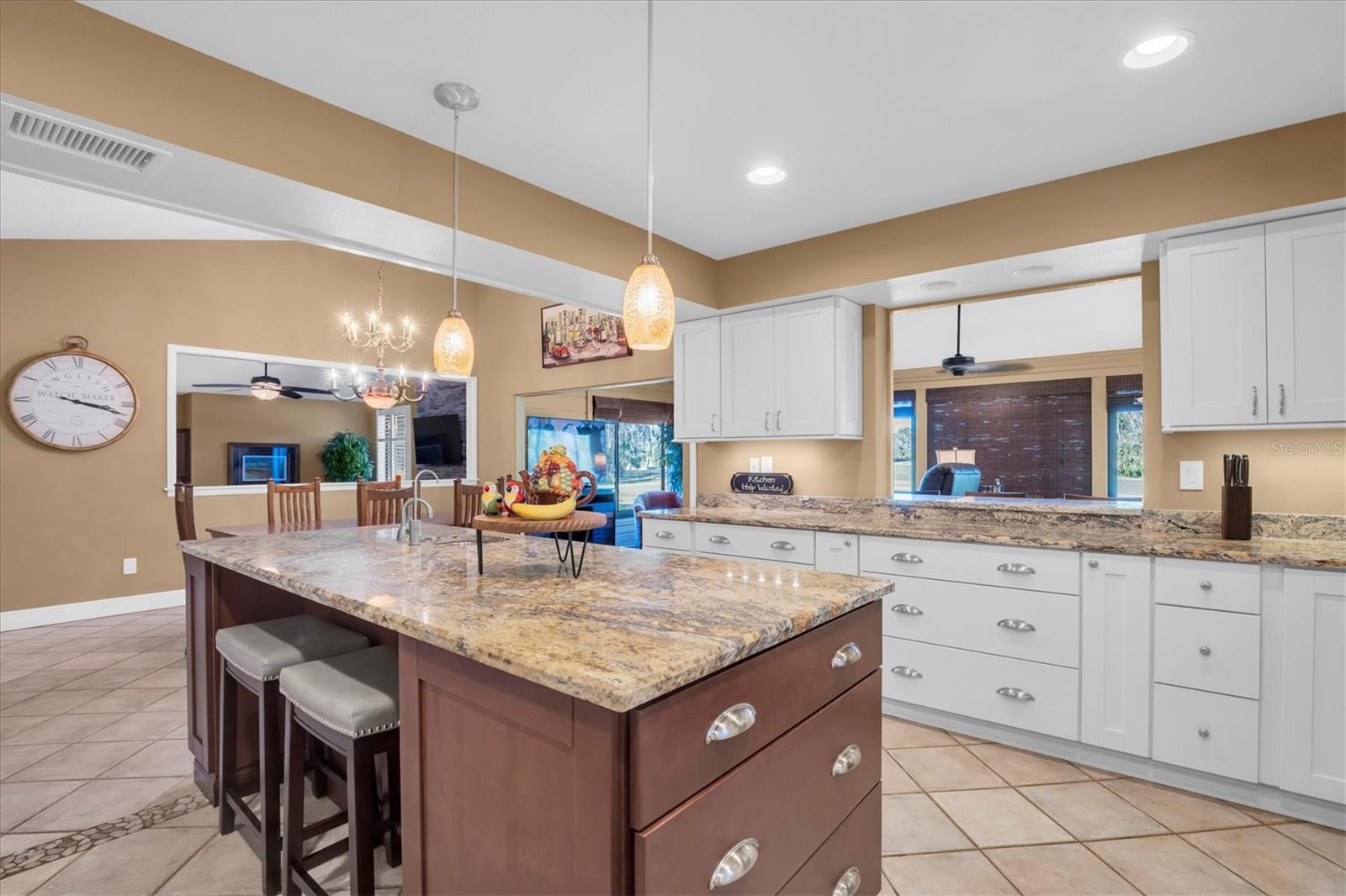 Image 13 of 54 For 1051 Royal Troon Court