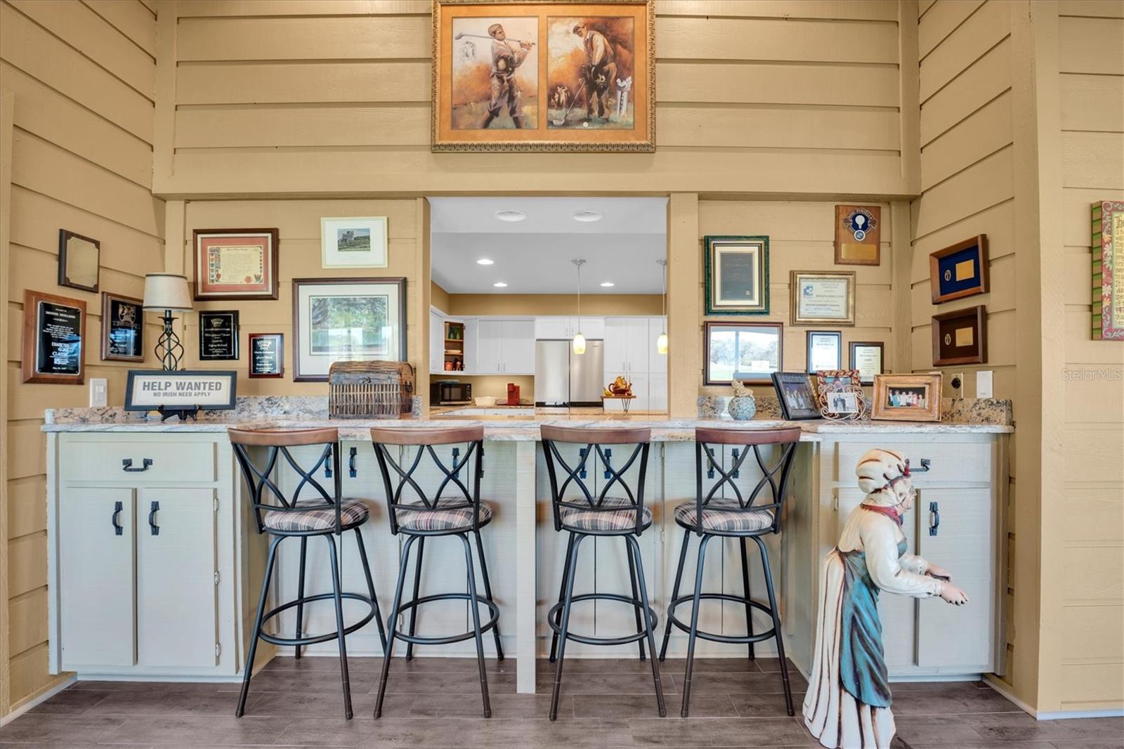 Image 14 of 54 For 1051 Royal Troon Court