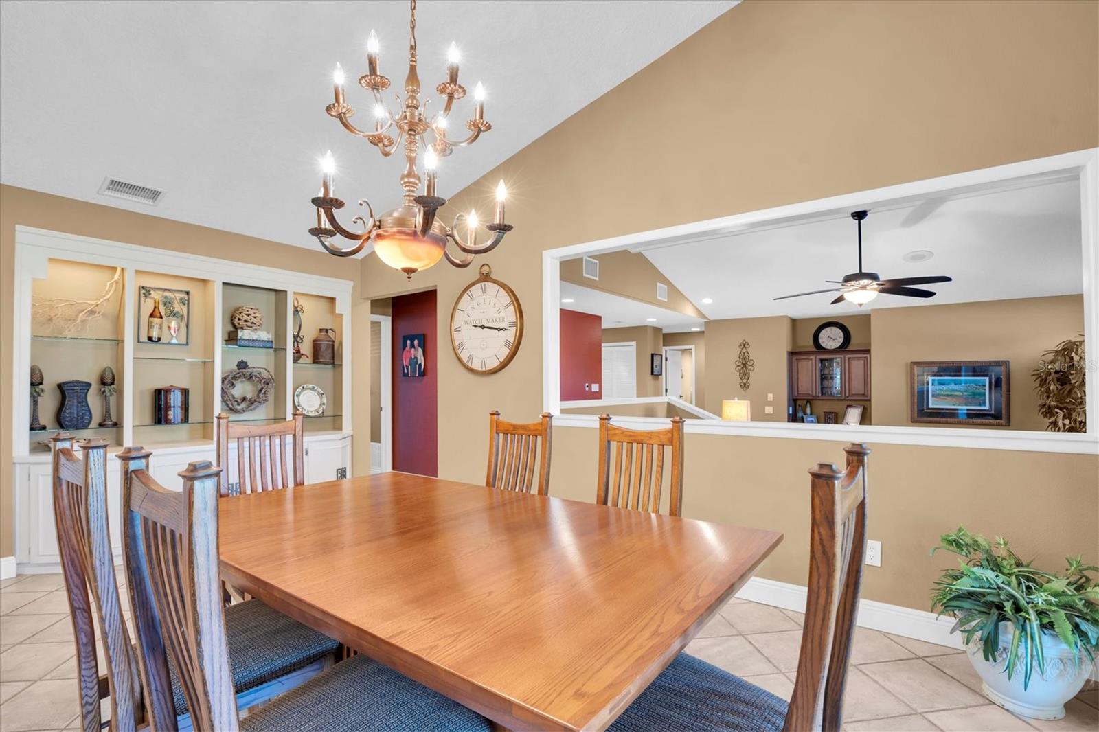 Image 15 of 54 For 1051 Royal Troon Court