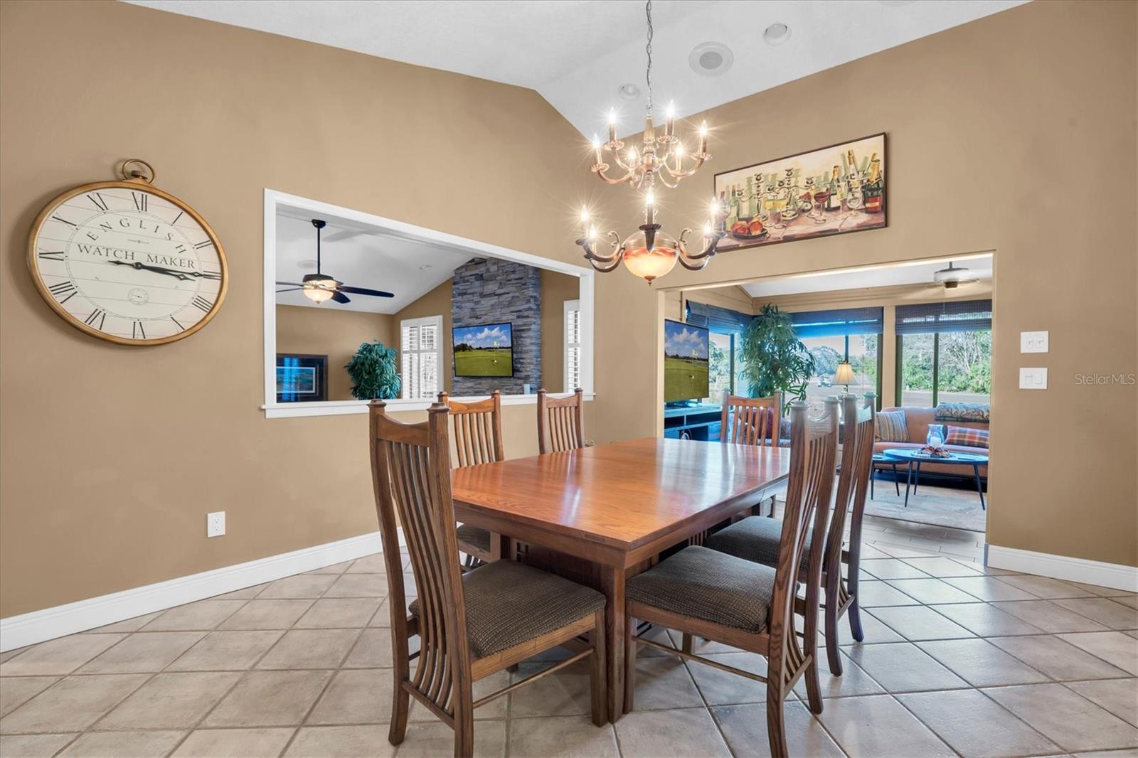 Image 17 of 54 For 1051 Royal Troon Court