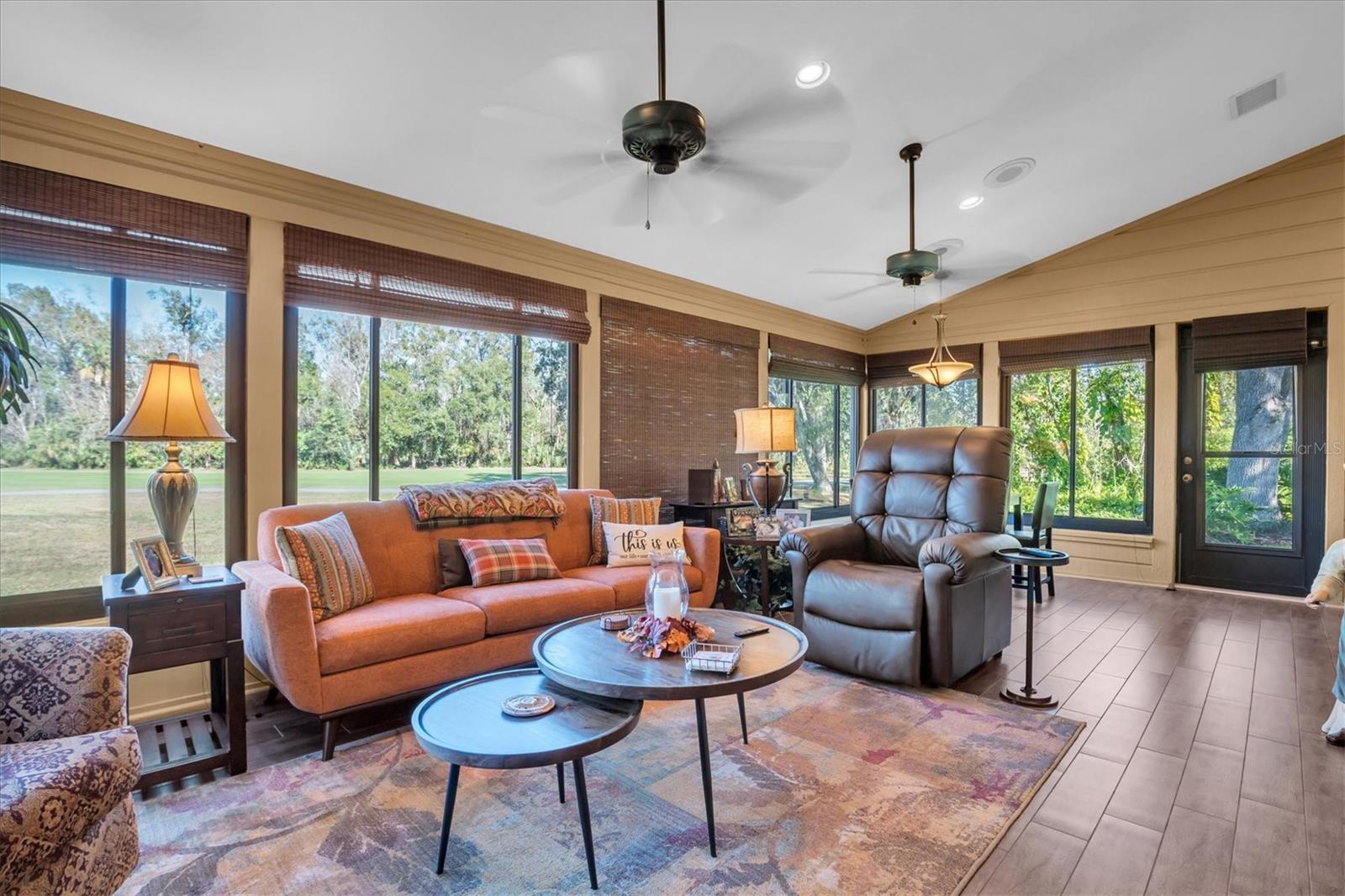 Image 19 of 54 For 1051 Royal Troon Court