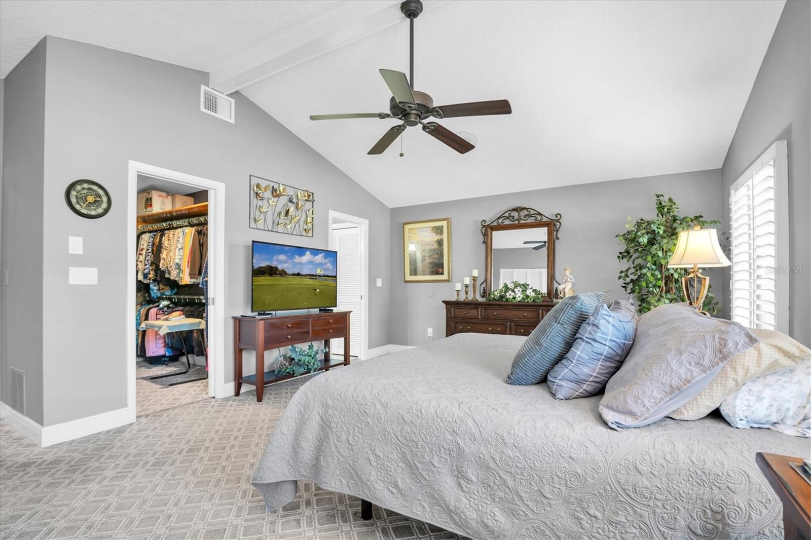 Image 21 of 54 For 1051 Royal Troon Court