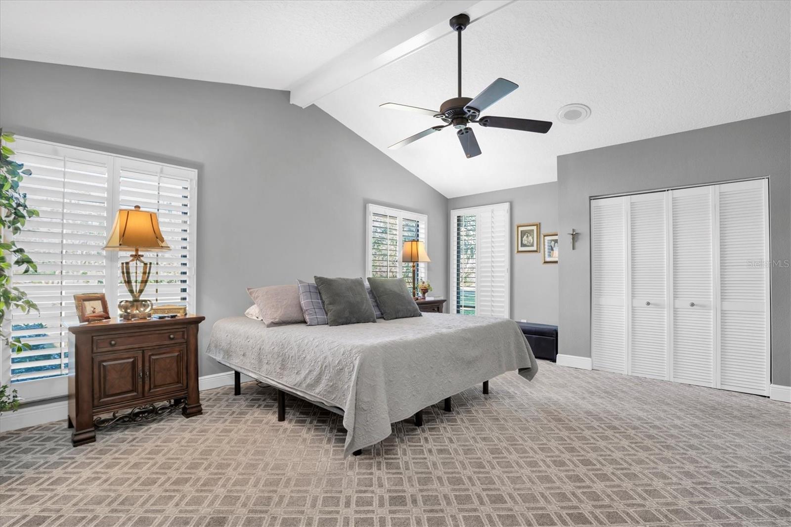 Image 22 of 54 For 1051 Royal Troon Court