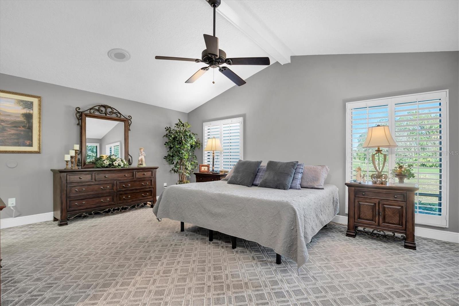 Image 23 of 54 For 1051 Royal Troon Court