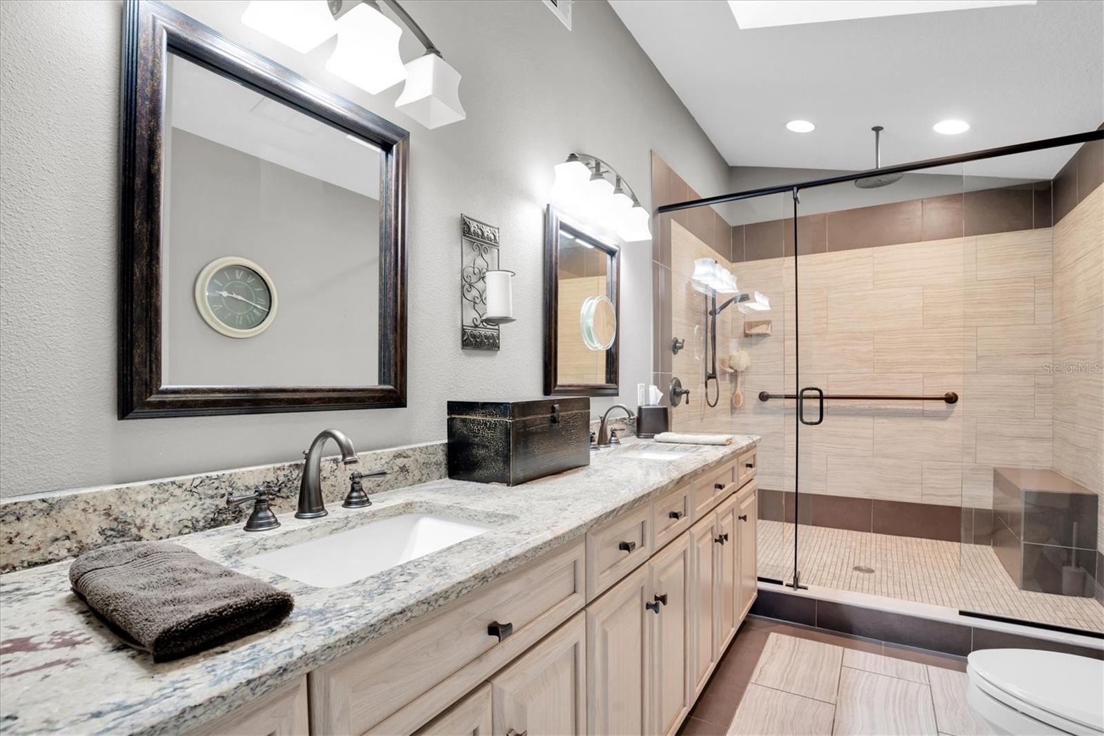 Image 24 of 54 For 1051 Royal Troon Court