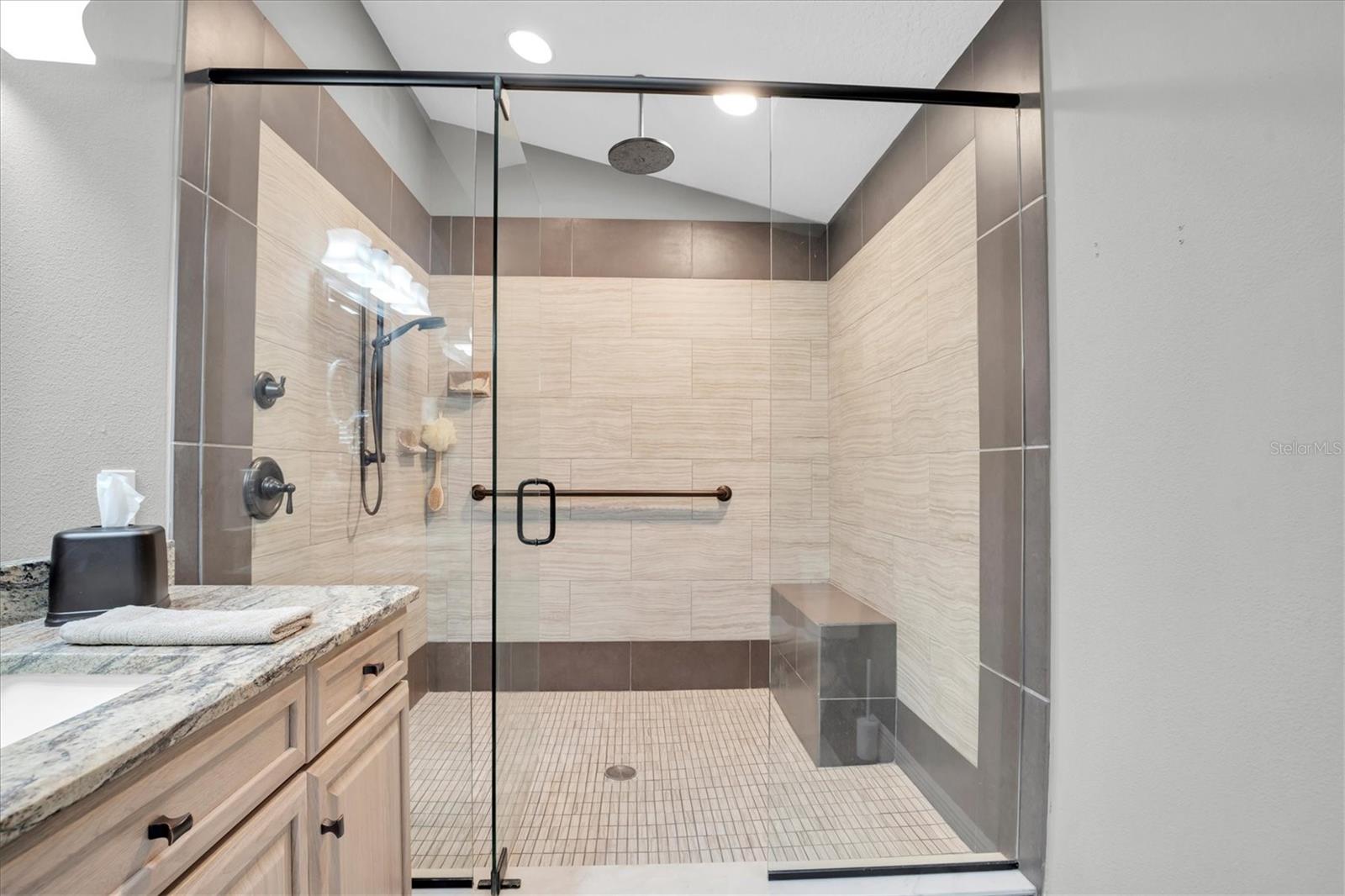 Image 25 of 54 For 1051 Royal Troon Court