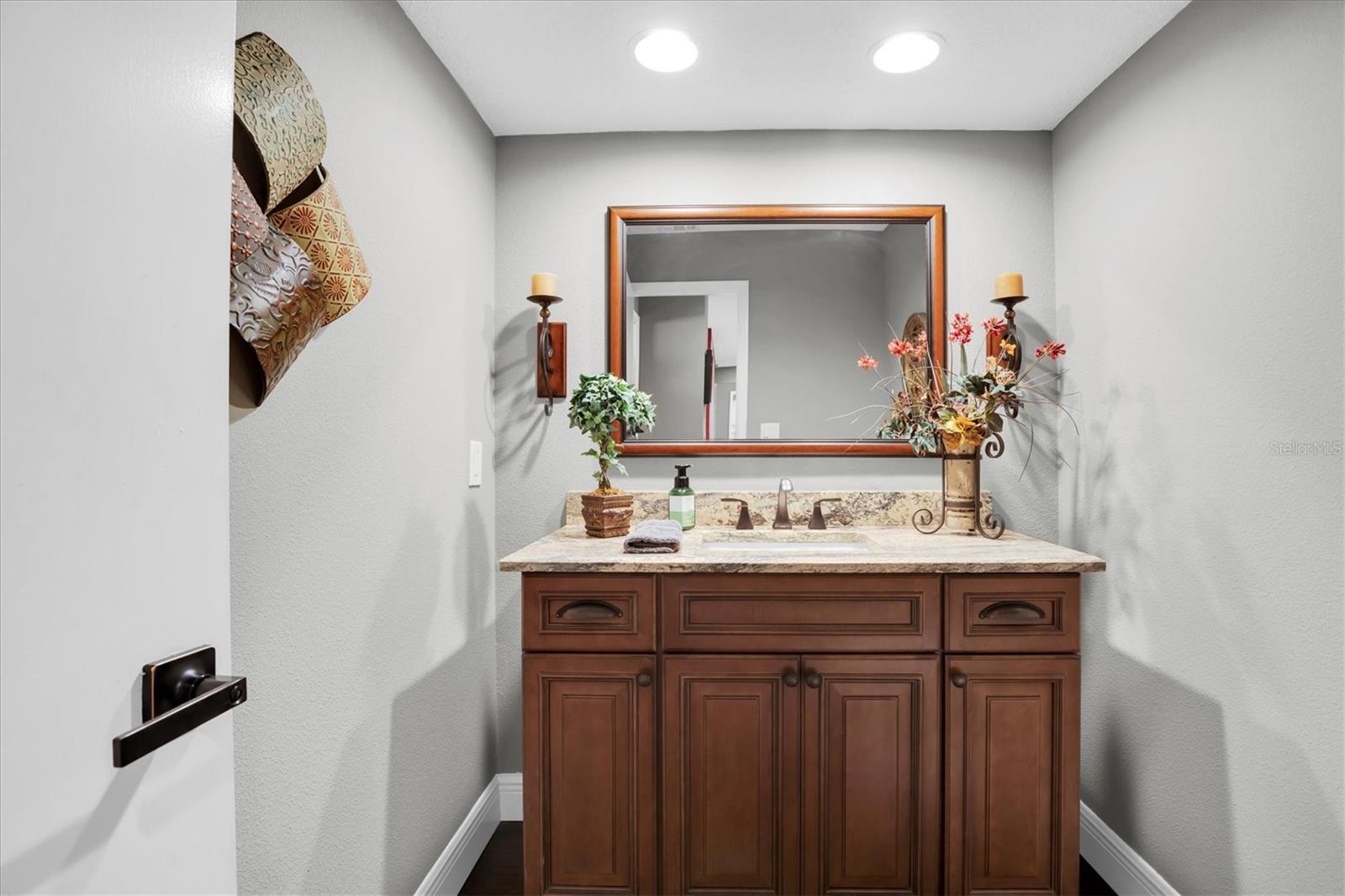 Image 27 of 54 For 1051 Royal Troon Court