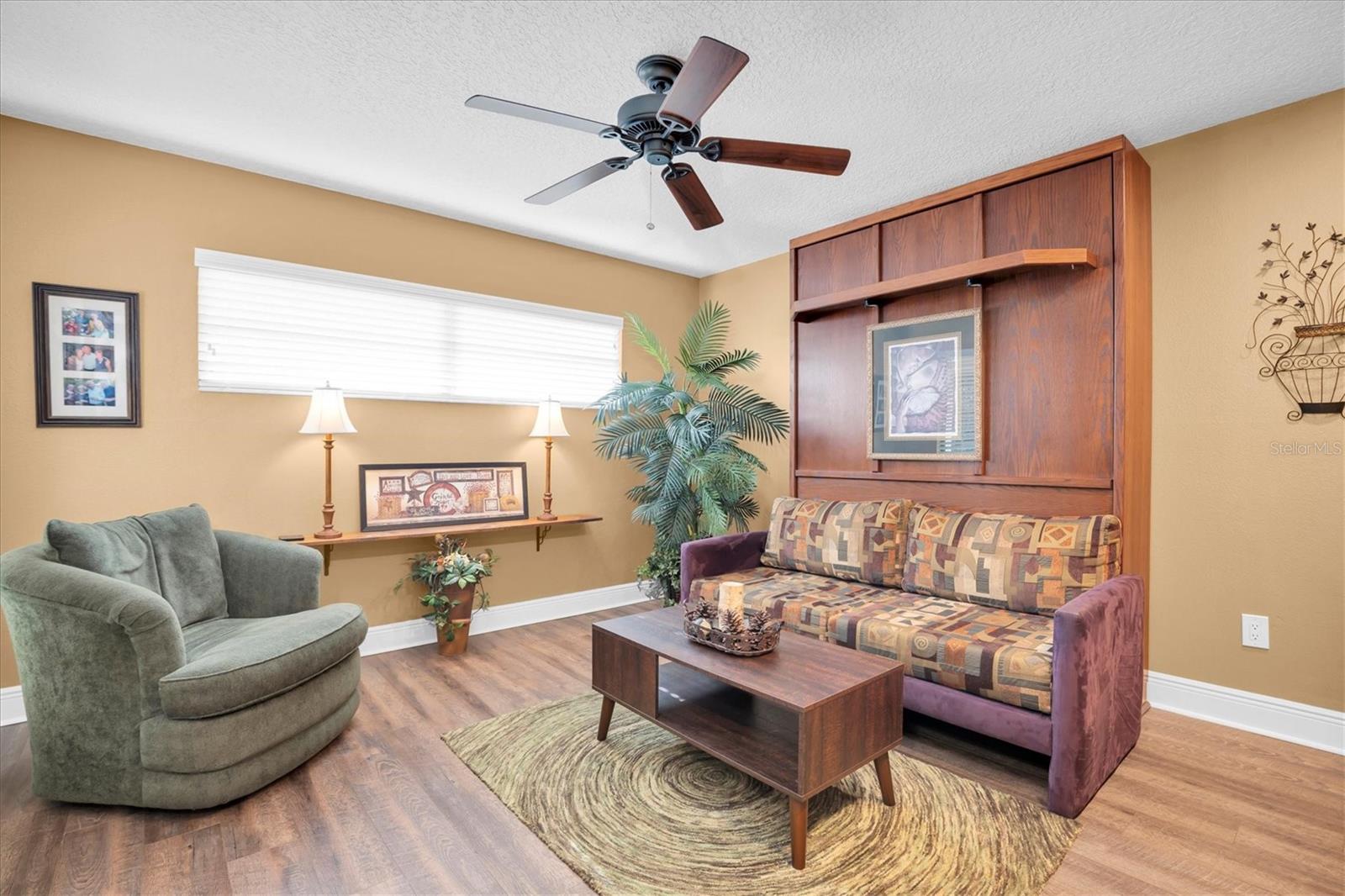 Image 28 of 54 For 1051 Royal Troon Court