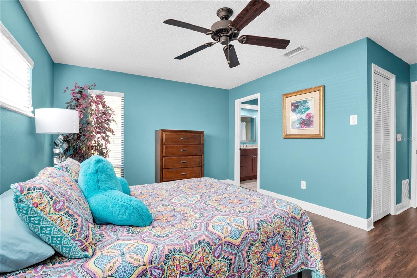 Image 30 of 54 For 1051 Royal Troon Court