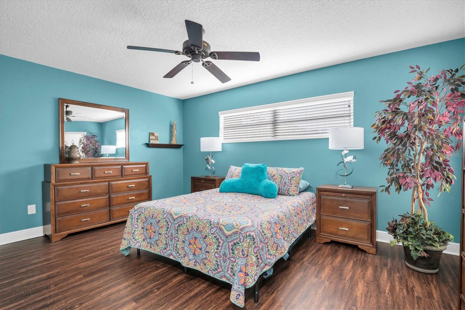 Image 31 of 54 For 1051 Royal Troon Court