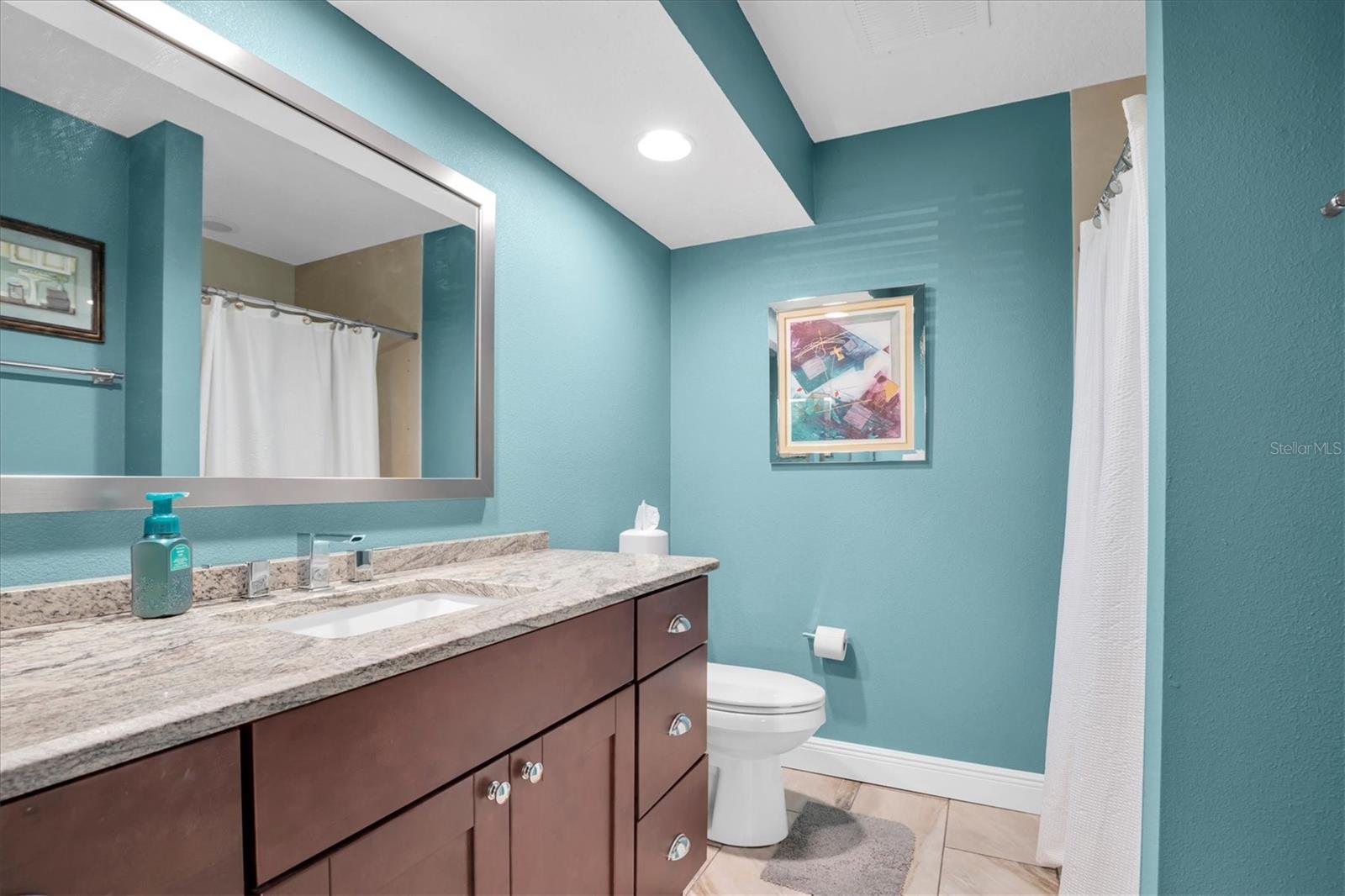 Image 32 of 54 For 1051 Royal Troon Court