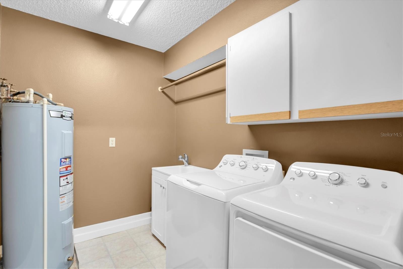 Image 33 of 54 For 1051 Royal Troon Court