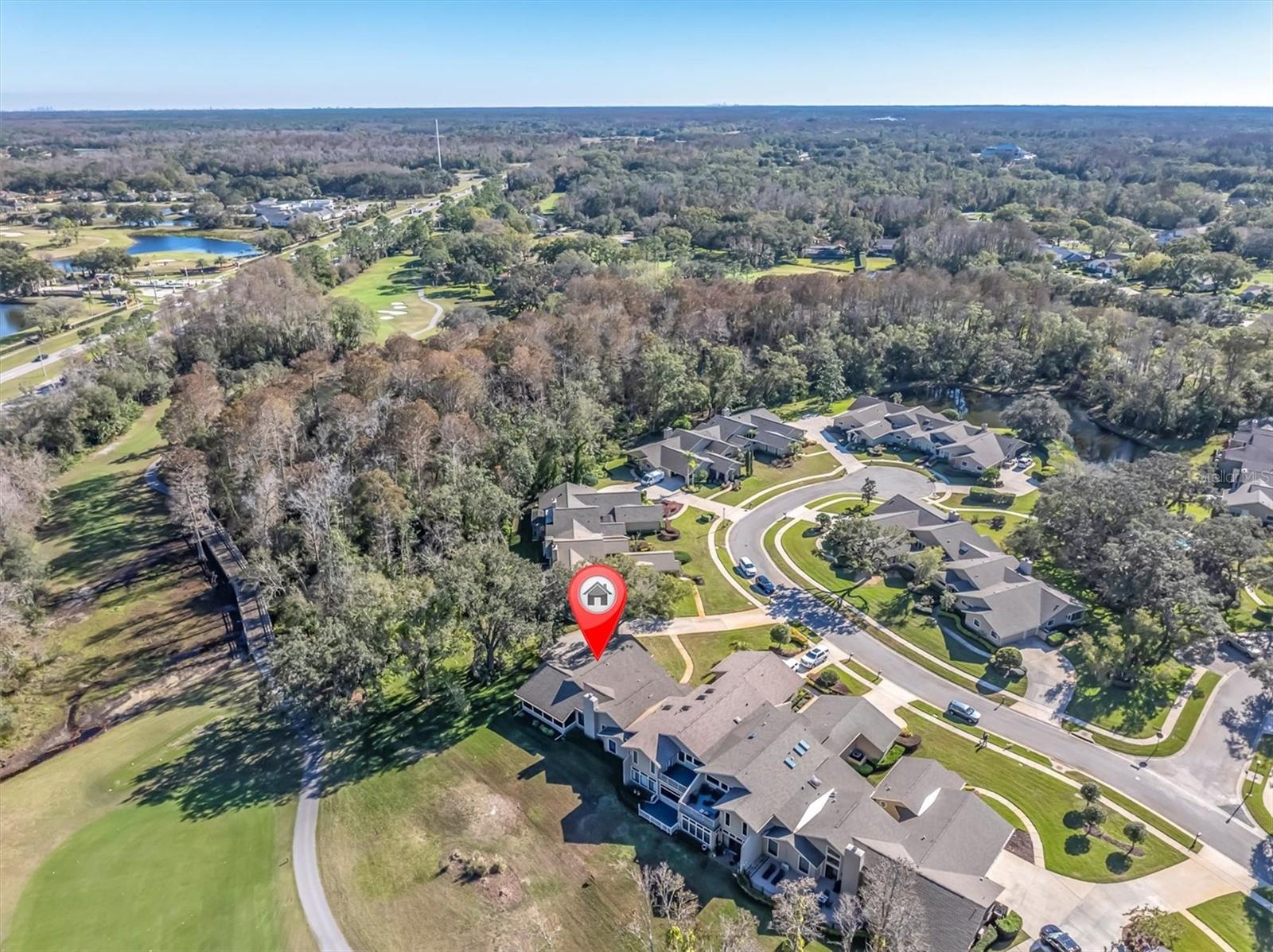 Image 35 of 54 For 1051 Royal Troon Court