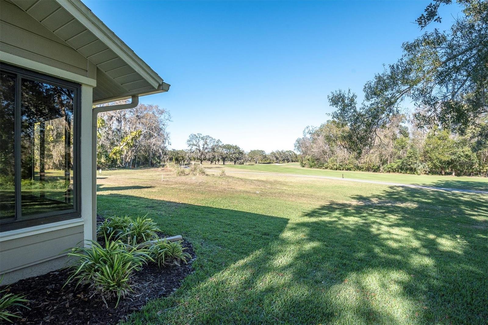 Image 37 of 54 For 1051 Royal Troon Court