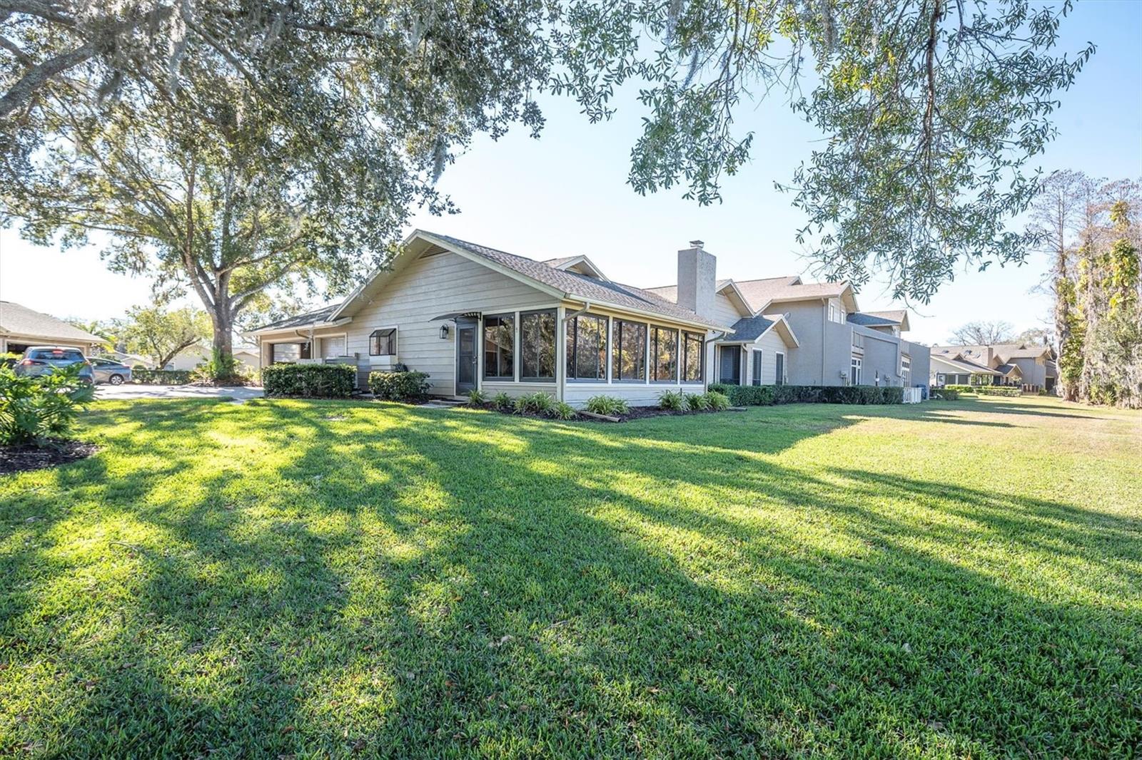 Image 38 of 54 For 1051 Royal Troon Court